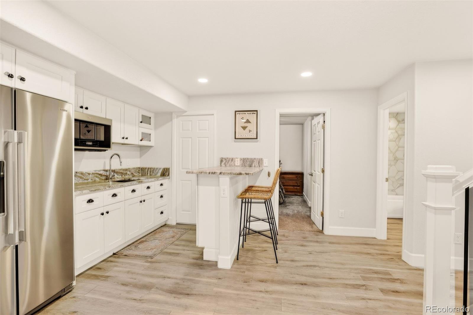 MLS Image #35 for 12231 s grass river trail,parker, Colorado