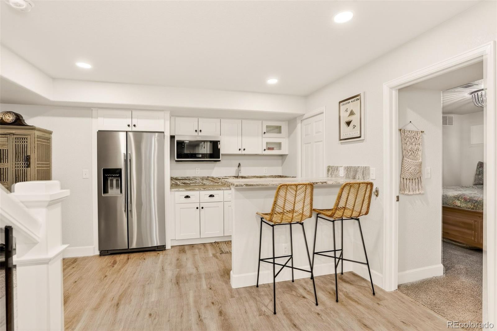 MLS Image #36 for 12231 s grass river trail,parker, Colorado
