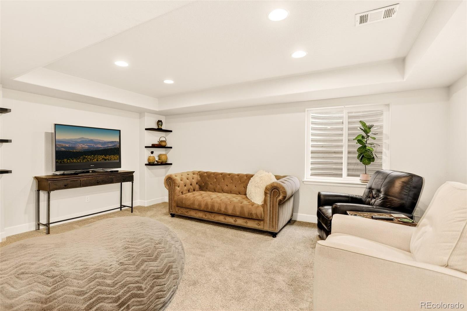 MLS Image #37 for 12231 s grass river trail,parker, Colorado