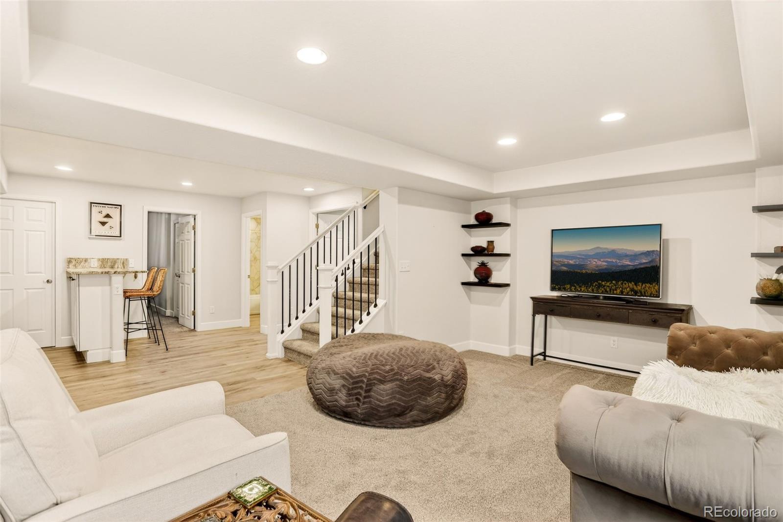 MLS Image #38 for 12231 s grass river trail,parker, Colorado