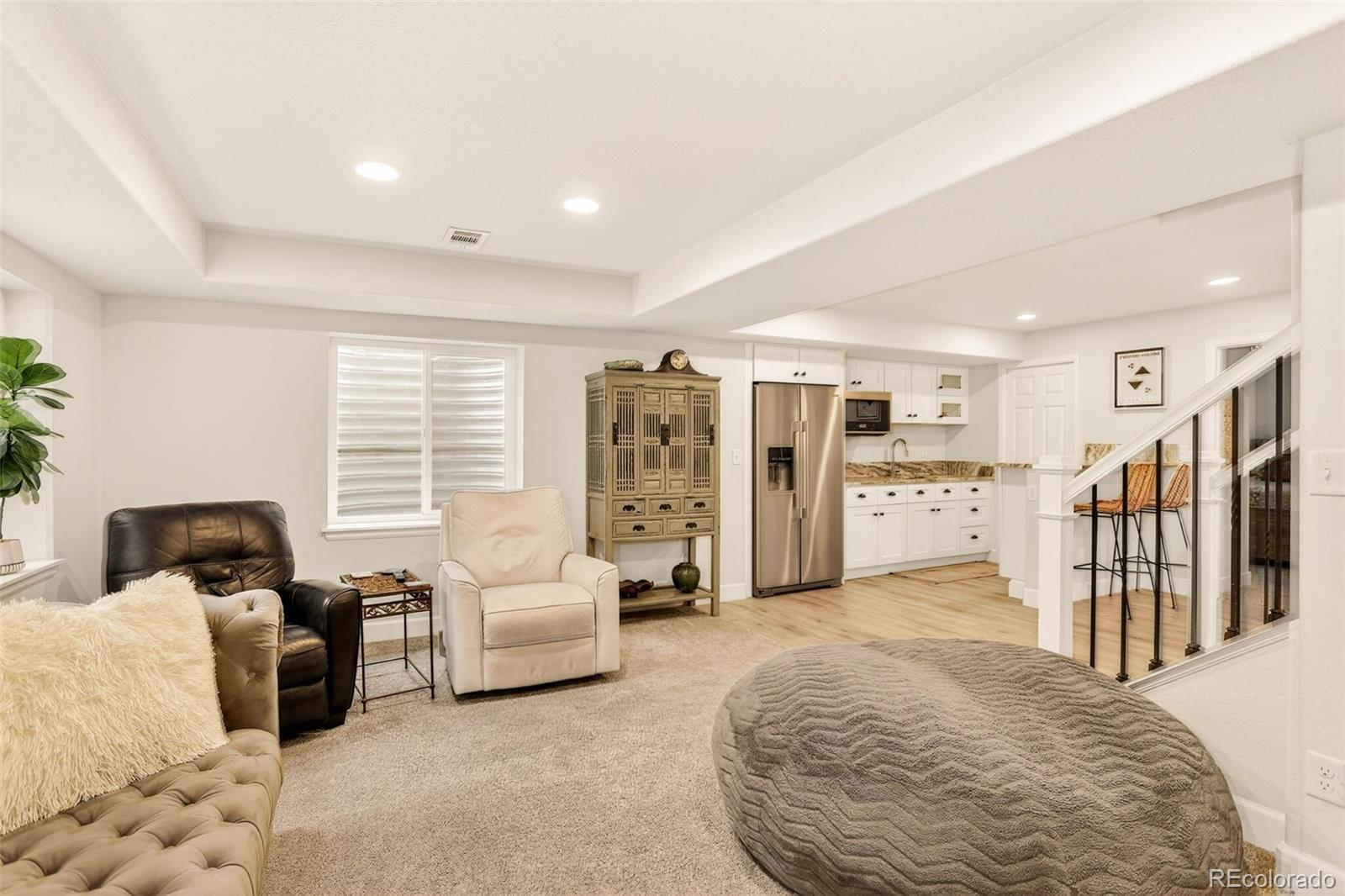 MLS Image #39 for 12231 s grass river trail,parker, Colorado