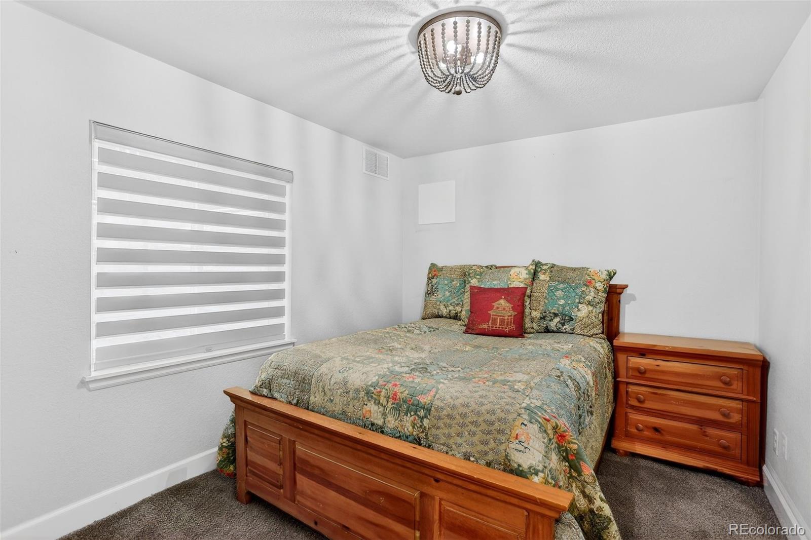 MLS Image #40 for 12231 s grass river trail,parker, Colorado