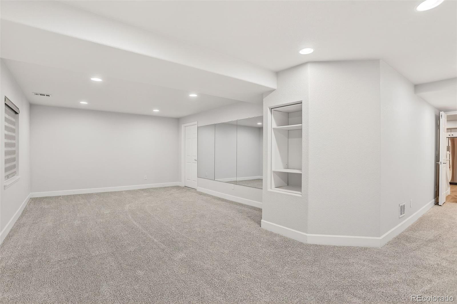 MLS Image #42 for 12231 s grass river trail,parker, Colorado