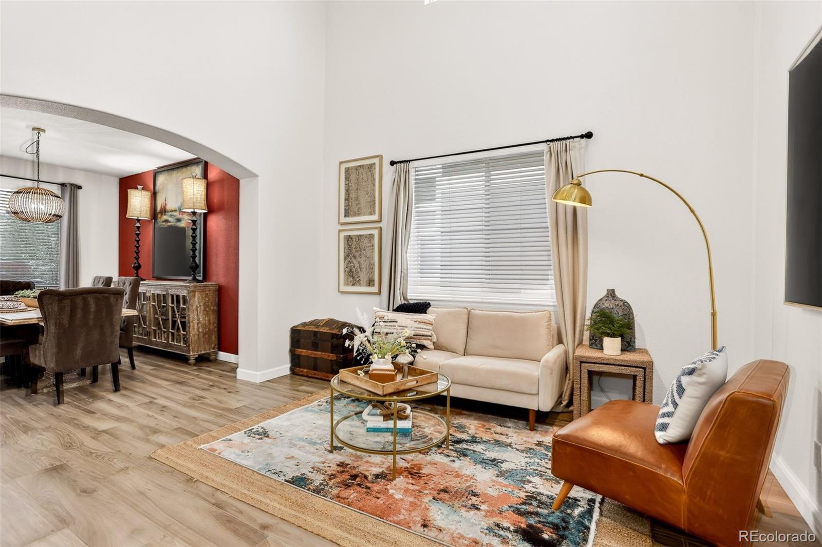 MLS Image #6 for 12231 s grass river trail,parker, Colorado