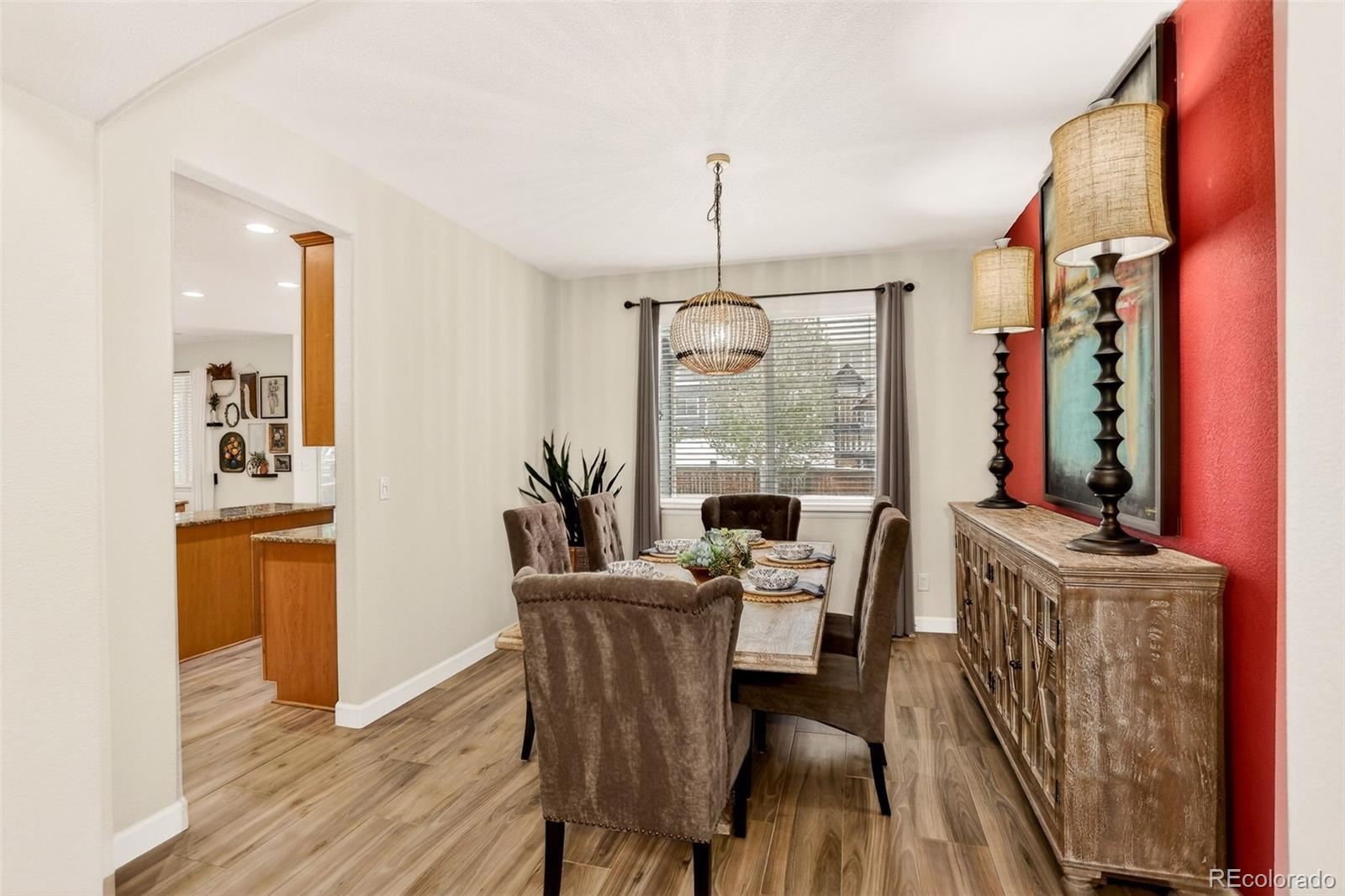 MLS Image #7 for 12231 s grass river trail,parker, Colorado