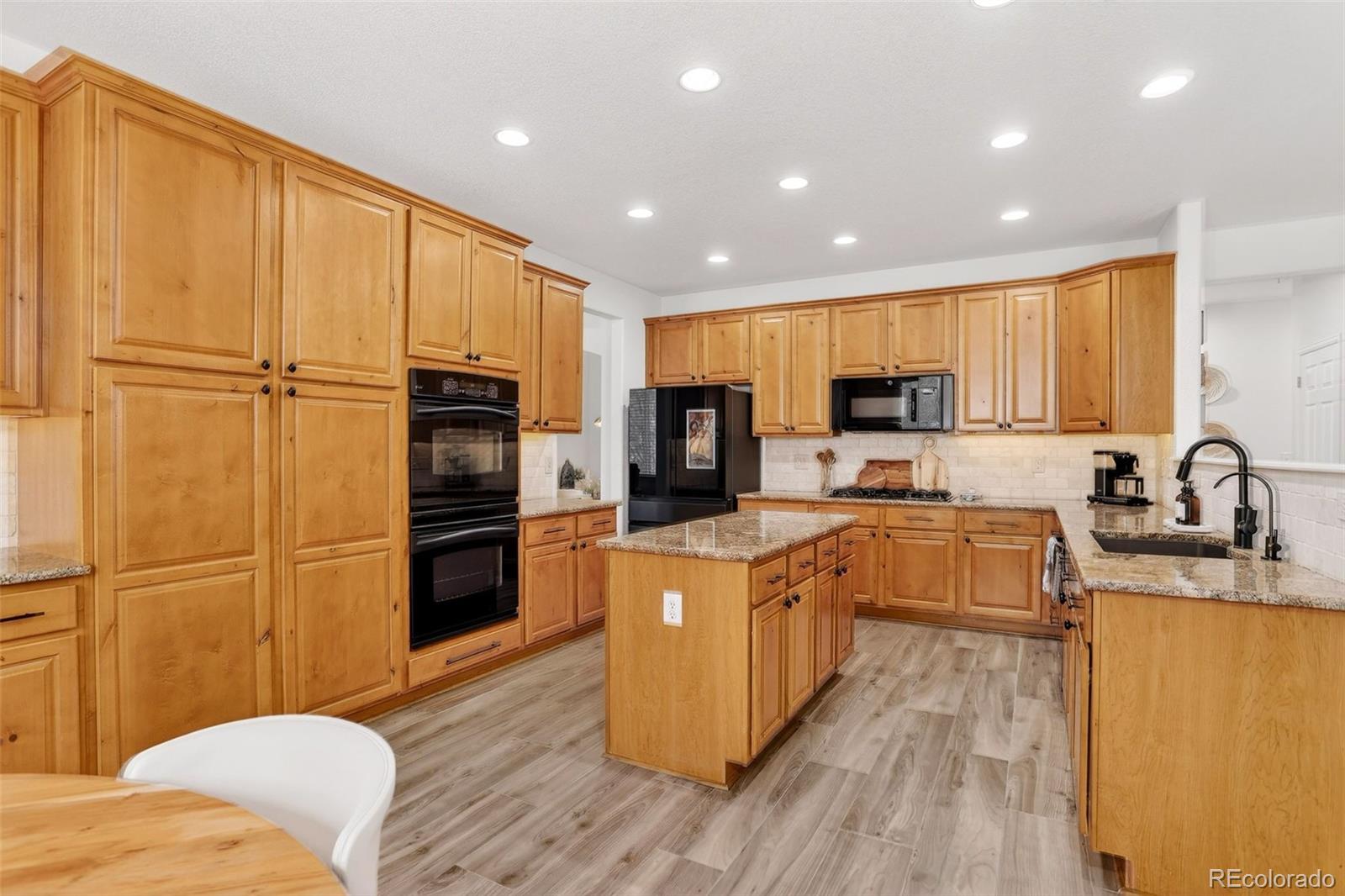 MLS Image #8 for 12231 s grass river trail,parker, Colorado