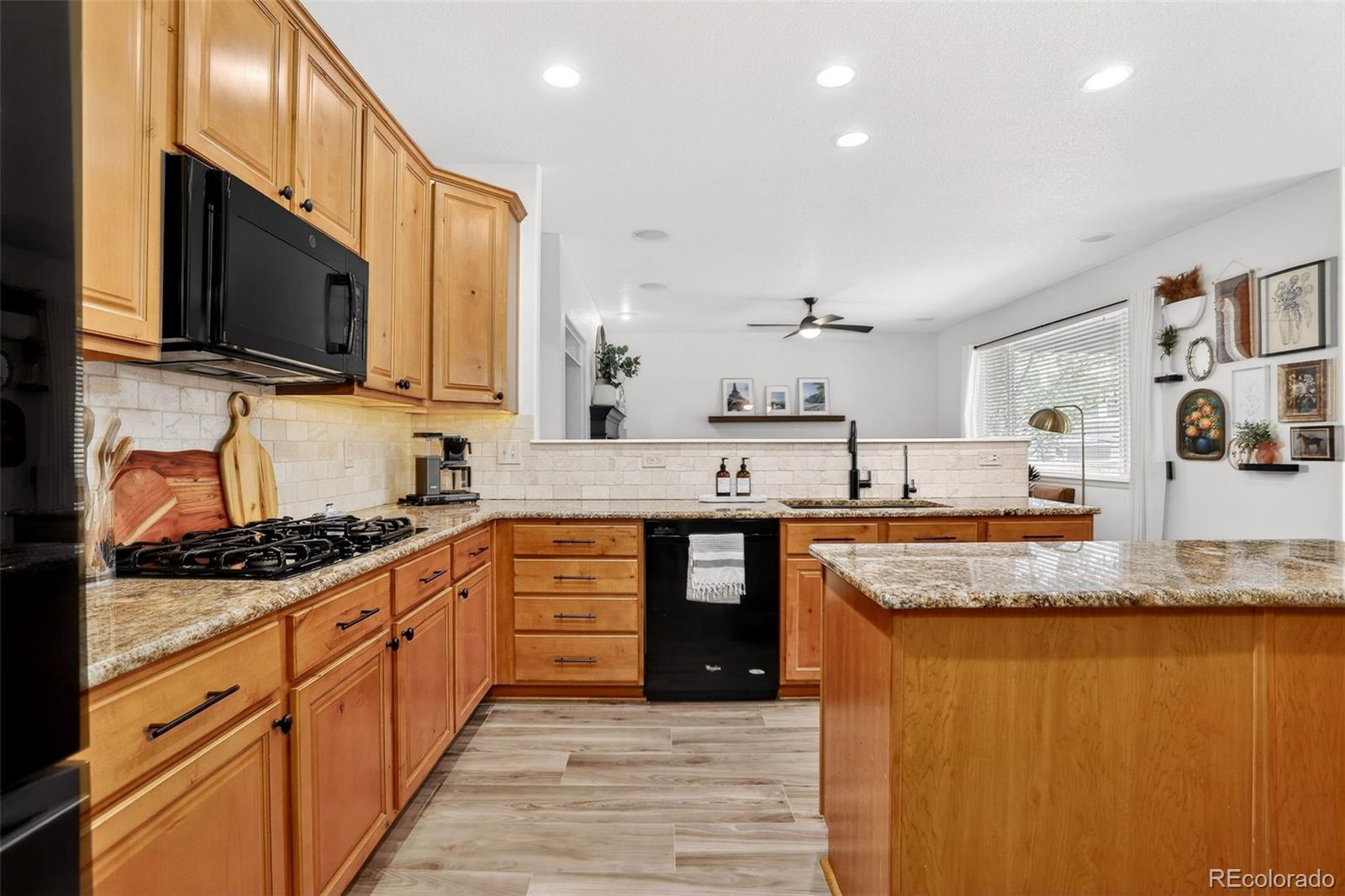 MLS Image #9 for 12231 s grass river trail,parker, Colorado