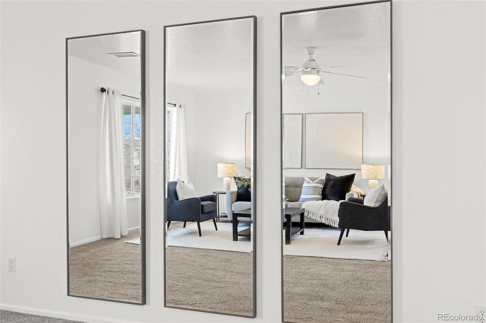 MLS Image #10 for 5136  perth court,denver, Colorado