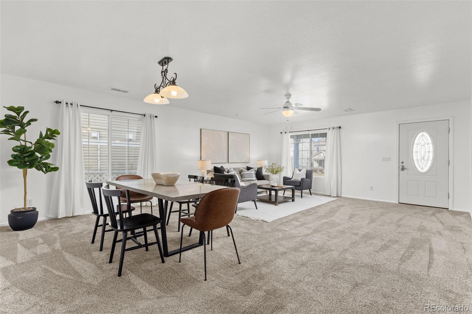 MLS Image #11 for 5136  perth court,denver, Colorado