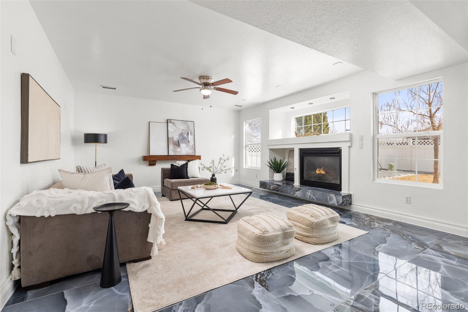 MLS Image #12 for 5136  perth court,denver, Colorado