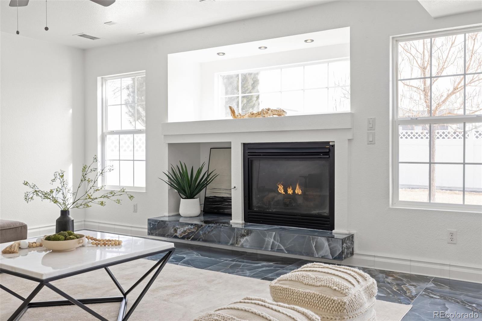 MLS Image #13 for 5136  perth court,denver, Colorado