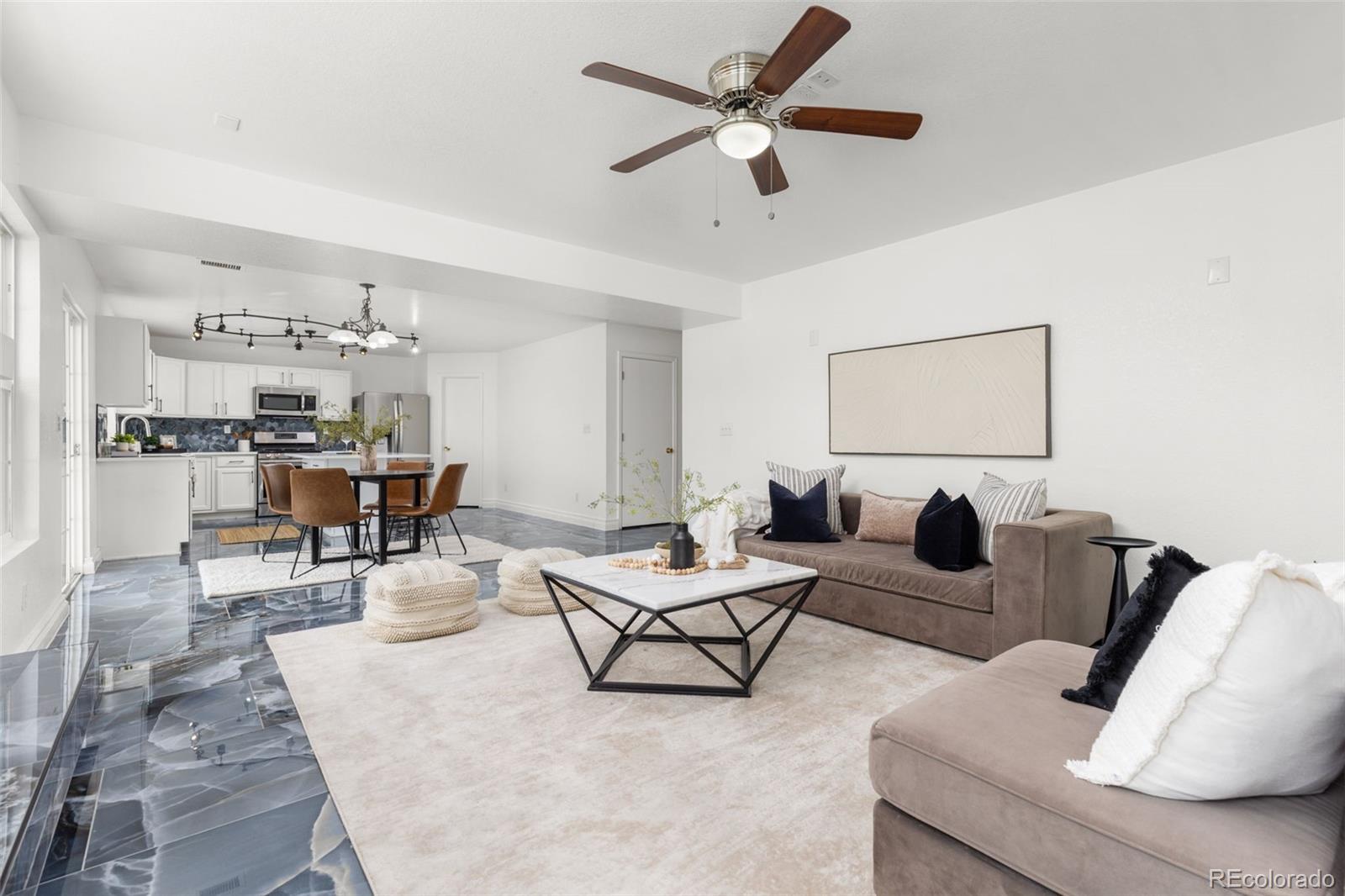 MLS Image #14 for 5136  perth court,denver, Colorado