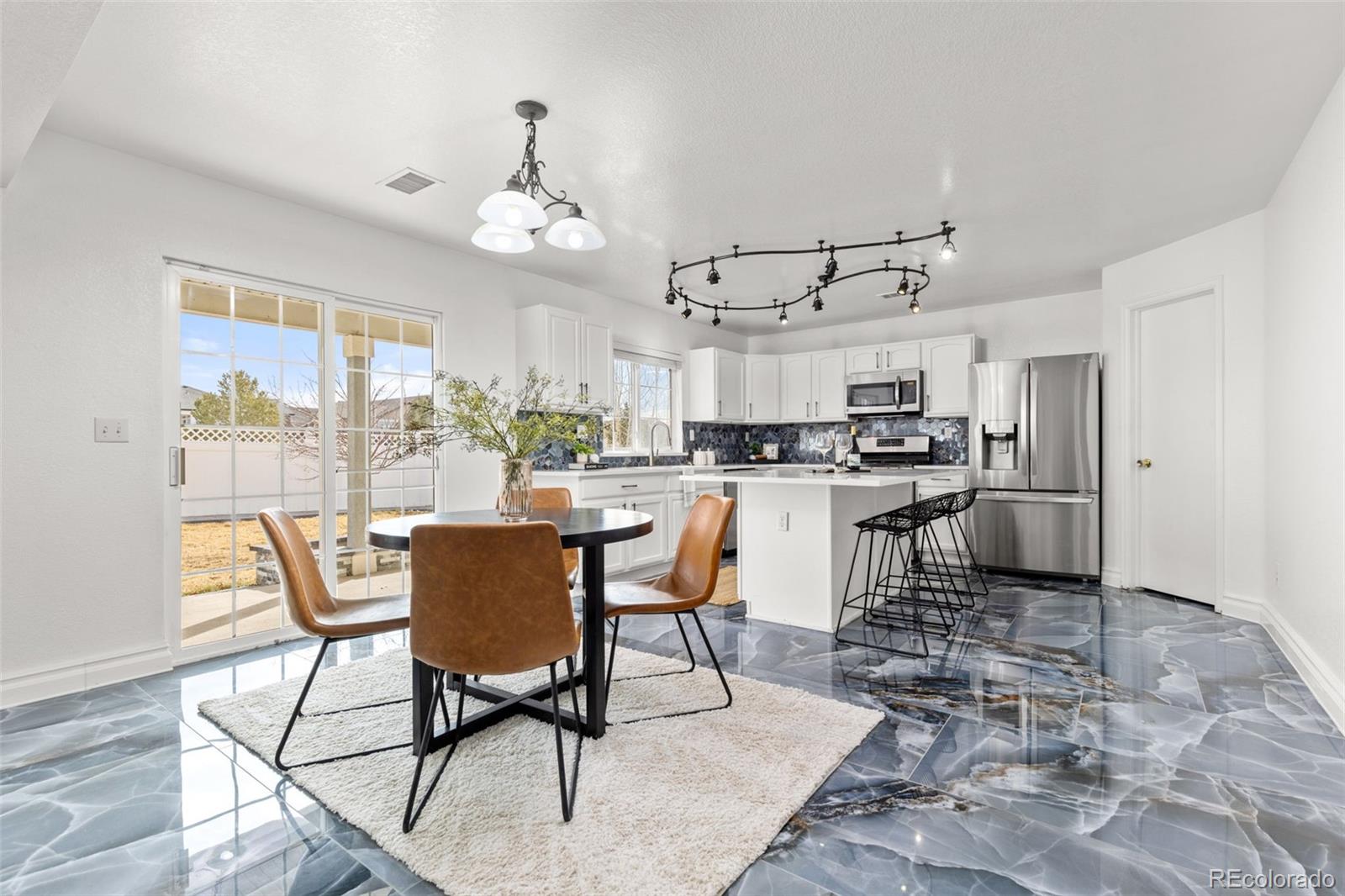MLS Image #15 for 5136  perth court,denver, Colorado