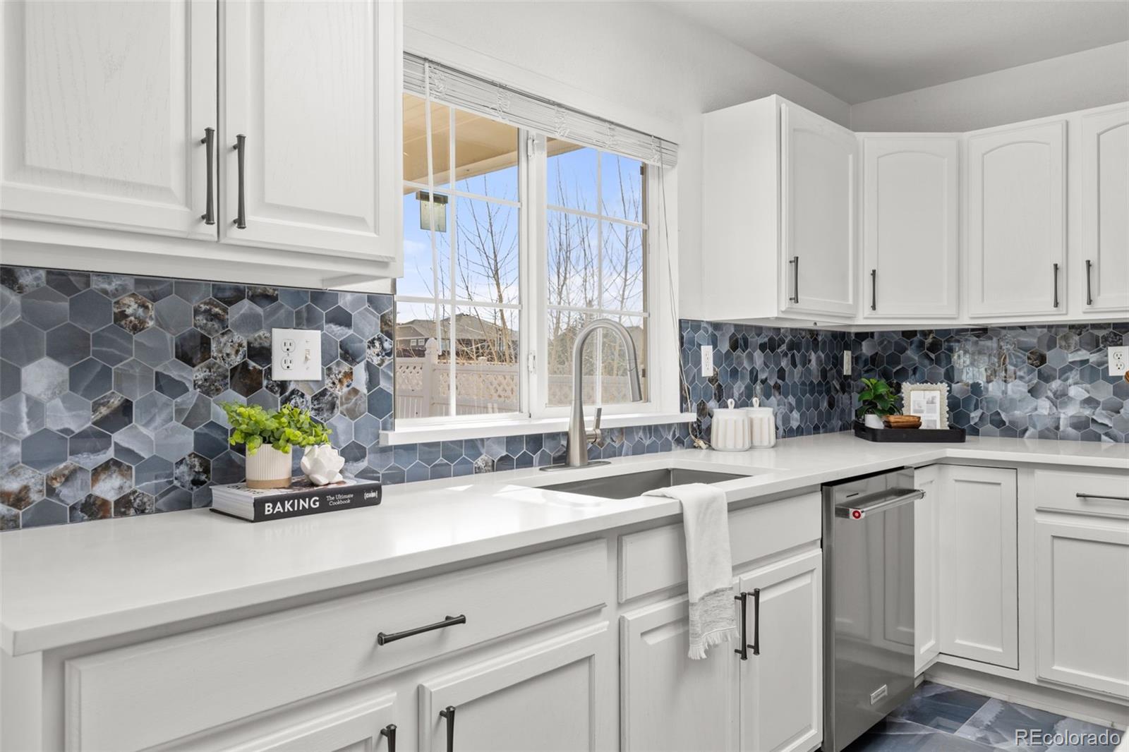 MLS Image #17 for 5136  perth court,denver, Colorado