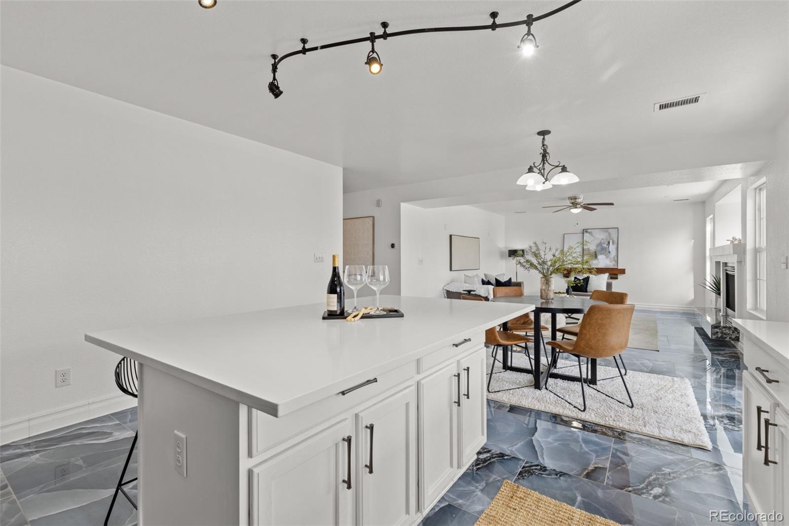 MLS Image #18 for 5136  perth court,denver, Colorado