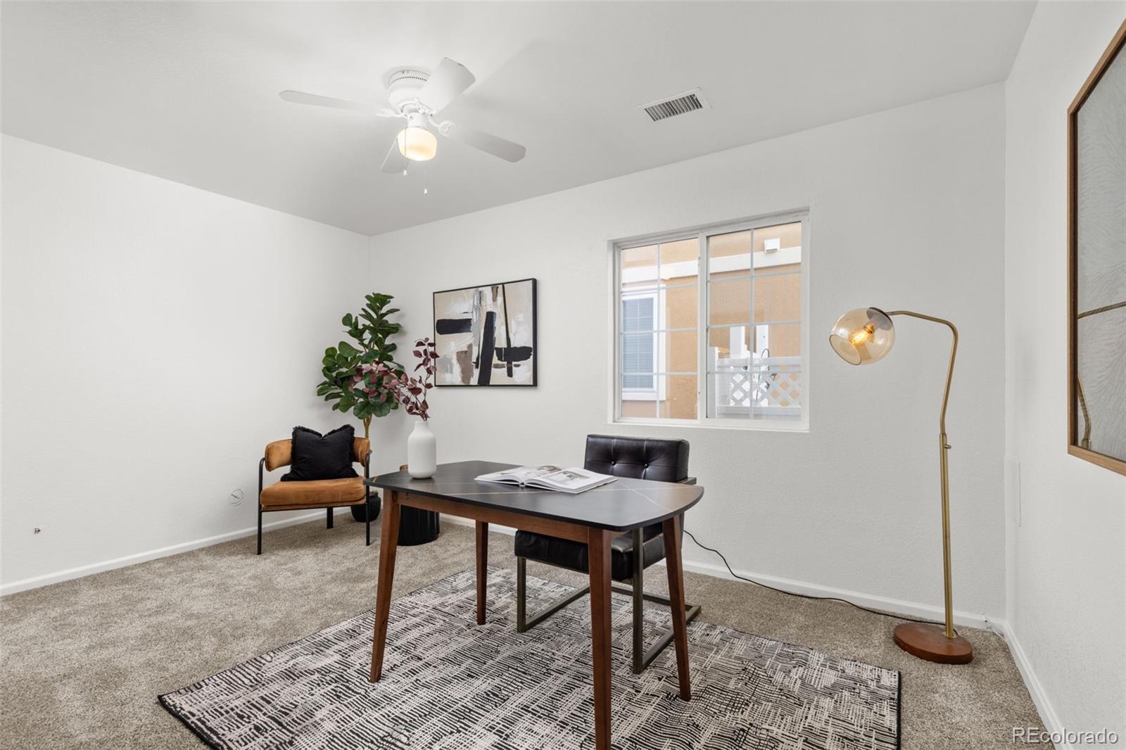MLS Image #19 for 5136  perth court,denver, Colorado