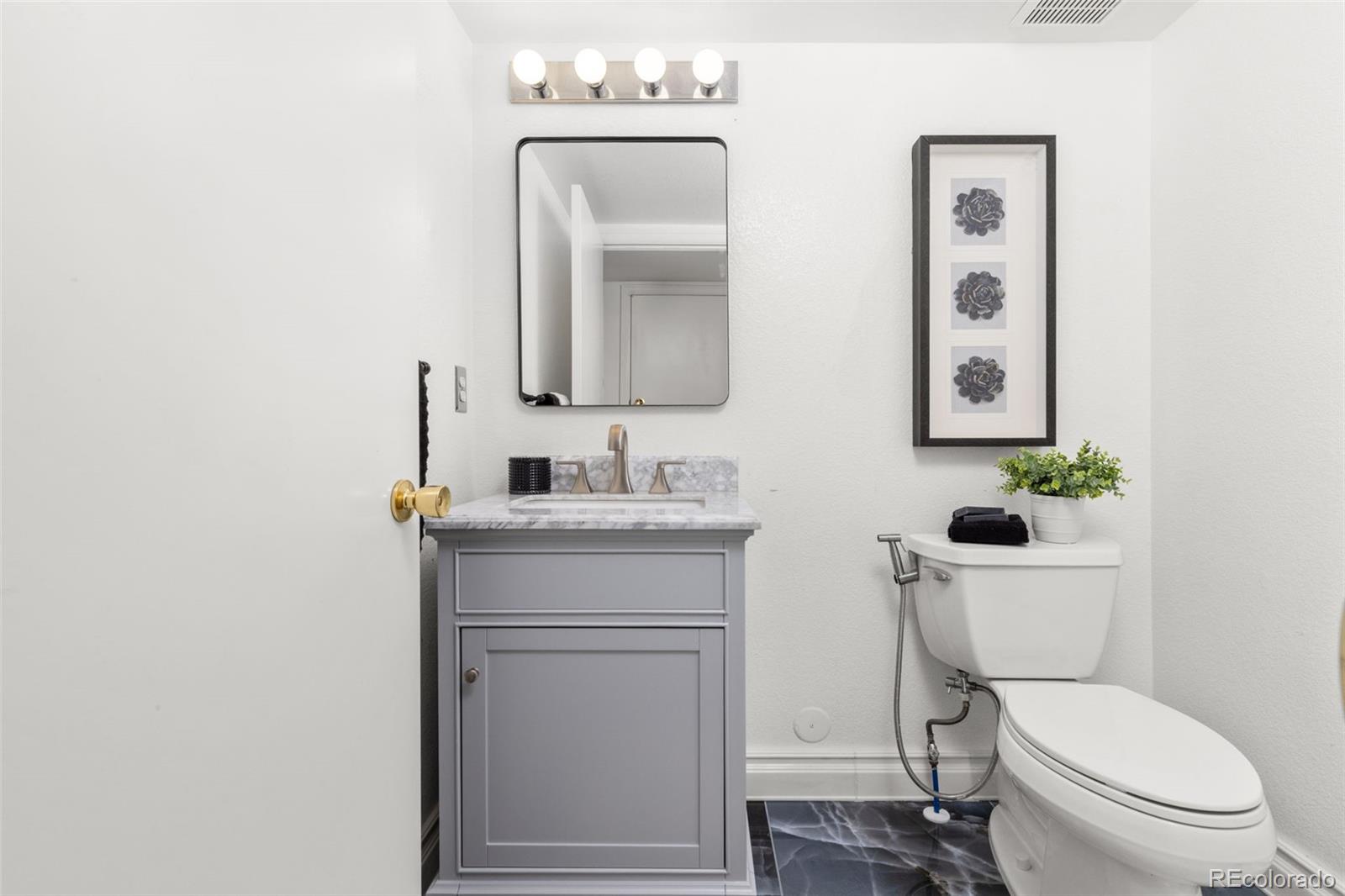 MLS Image #20 for 5136  perth court,denver, Colorado