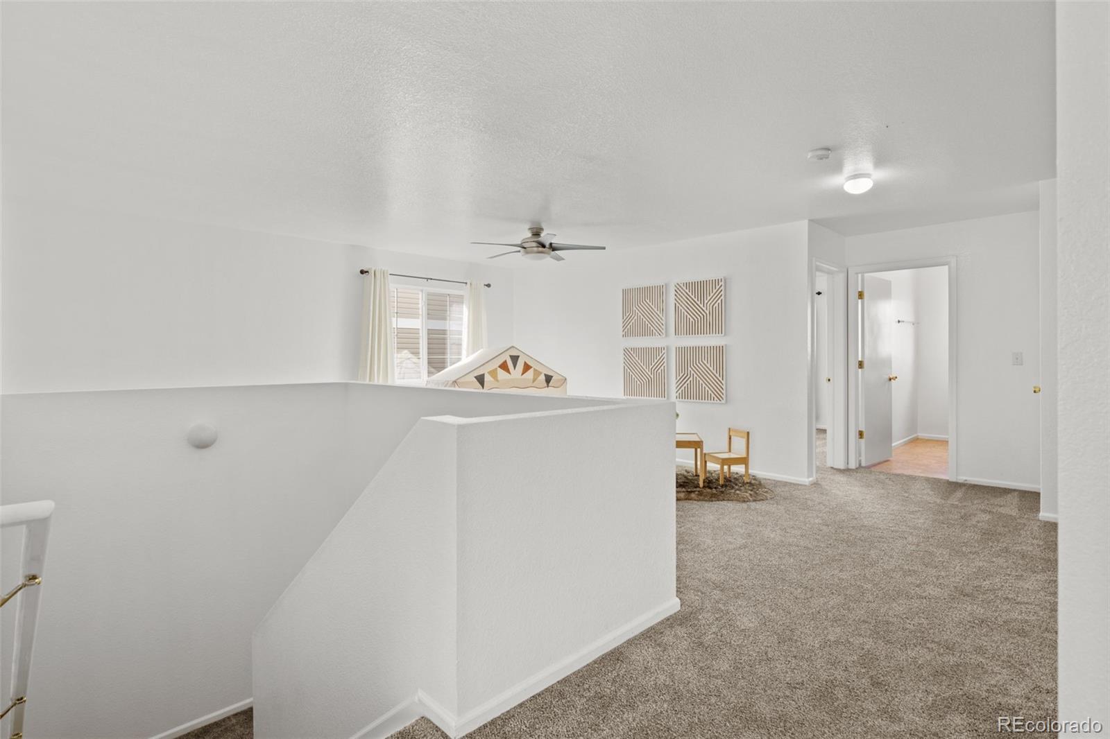 MLS Image #21 for 5136  perth court,denver, Colorado