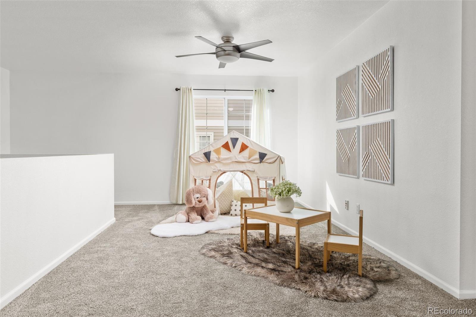 MLS Image #22 for 5136  perth court,denver, Colorado