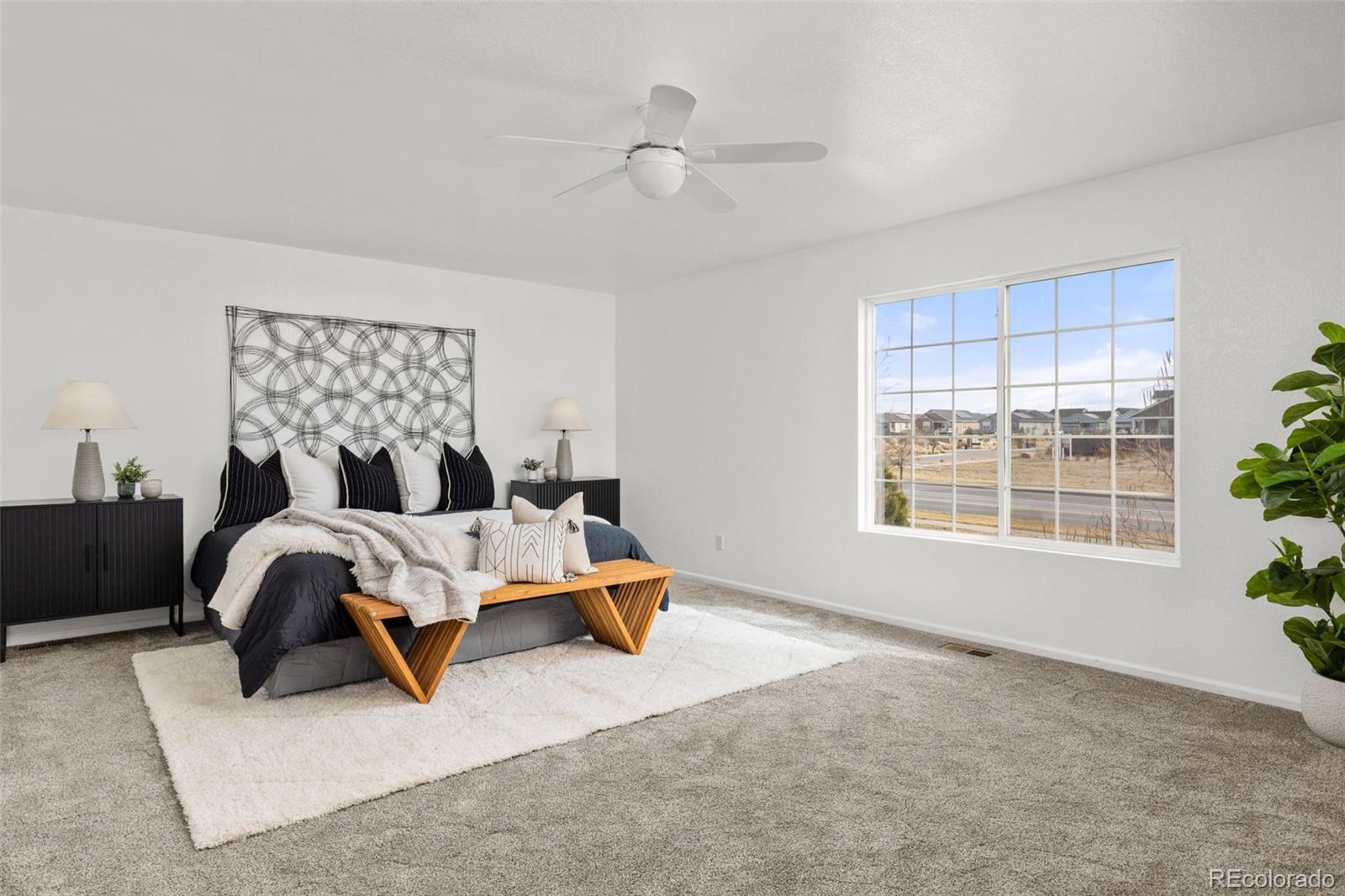 MLS Image #23 for 5136  perth court,denver, Colorado