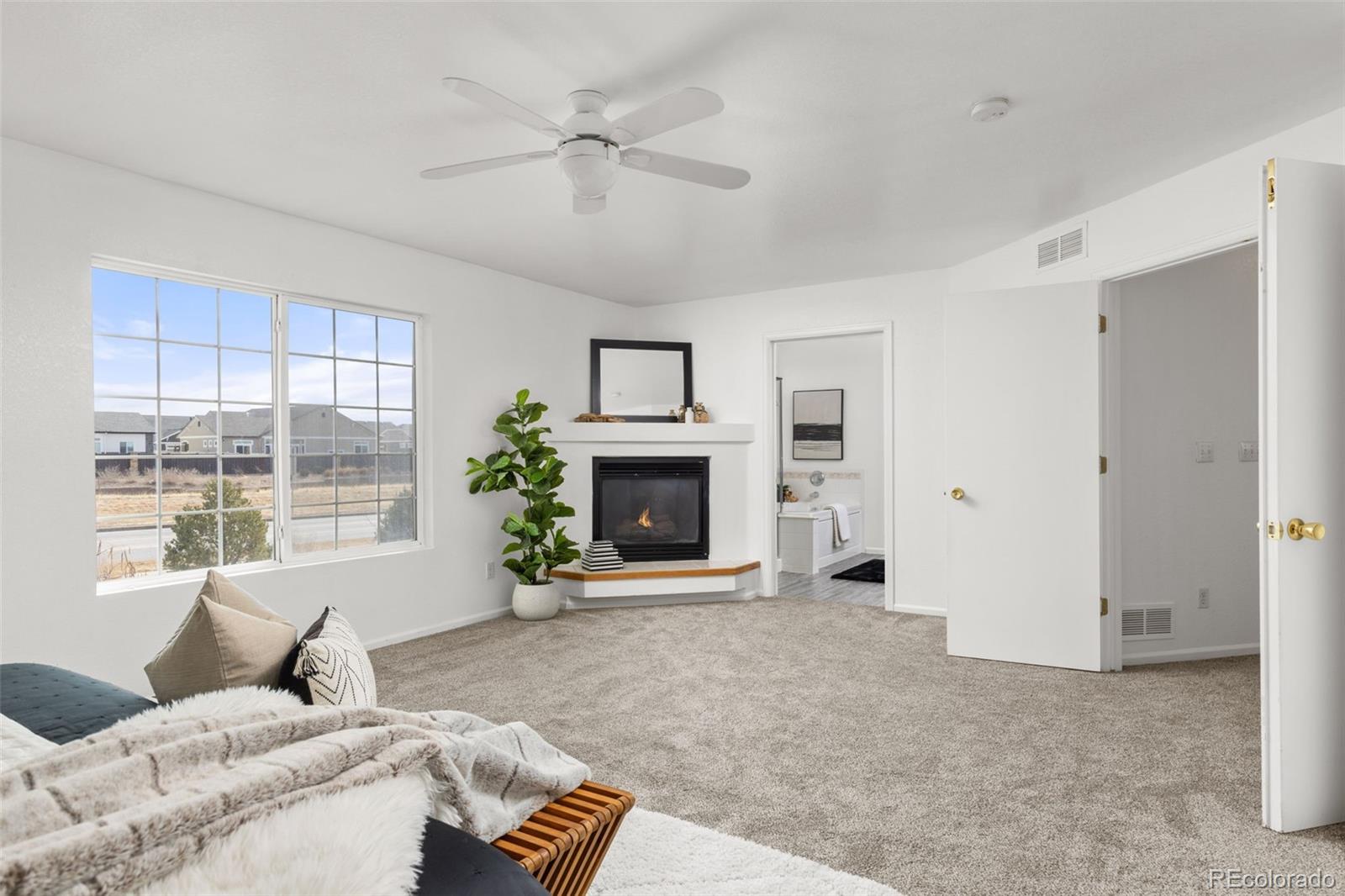 MLS Image #25 for 5136  perth court,denver, Colorado