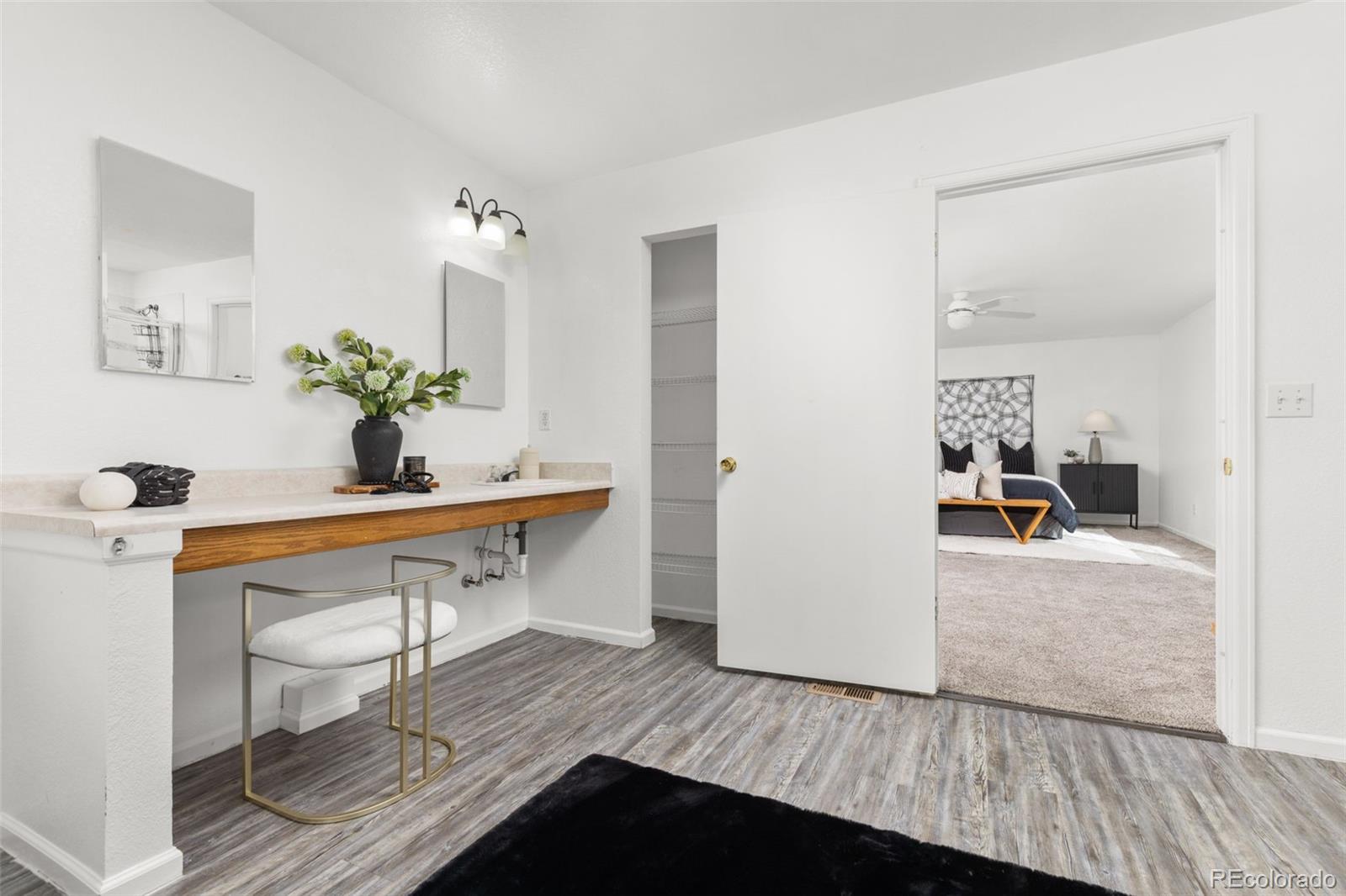 MLS Image #26 for 5136  perth court,denver, Colorado