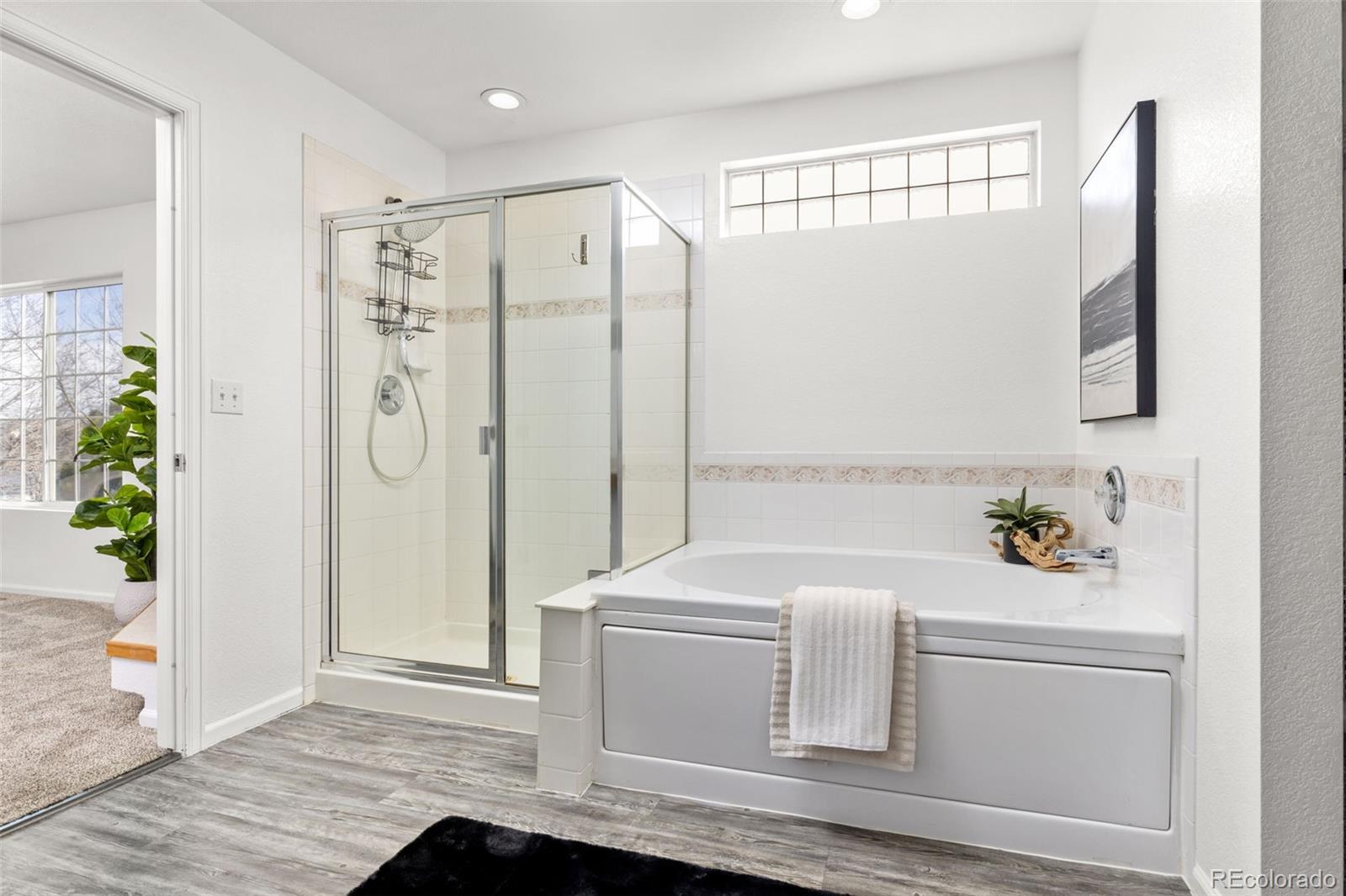 MLS Image #27 for 5136  perth court,denver, Colorado