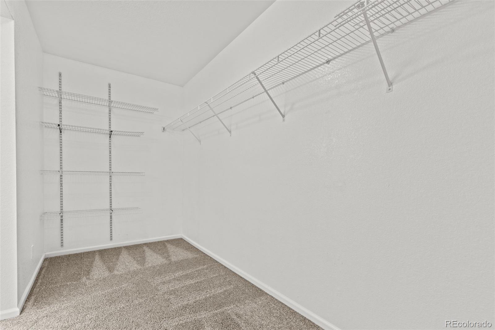 MLS Image #28 for 5136  perth court,denver, Colorado