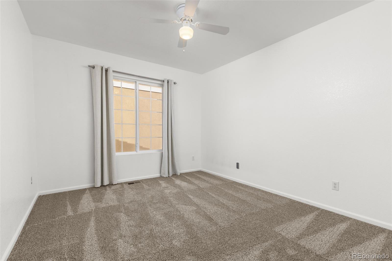 MLS Image #29 for 5136  perth court,denver, Colorado