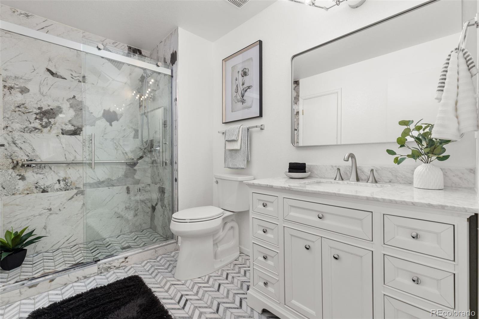MLS Image #30 for 5136  perth court,denver, Colorado
