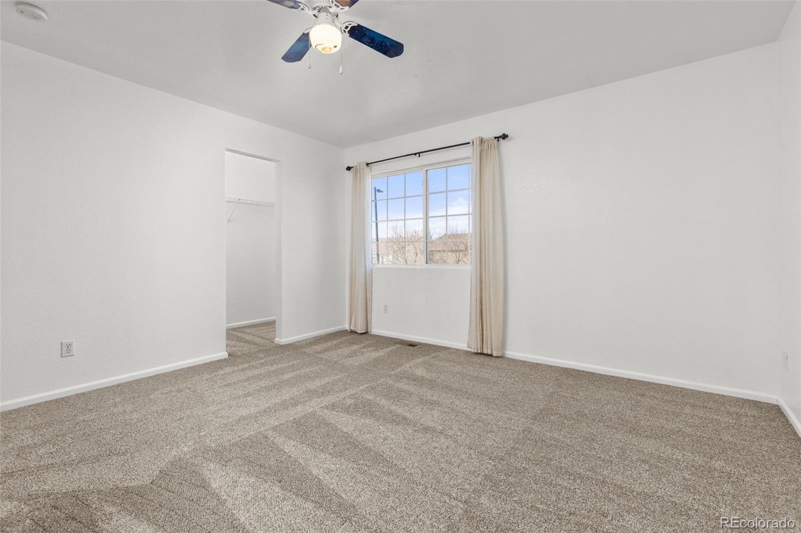 MLS Image #31 for 5136  perth court,denver, Colorado