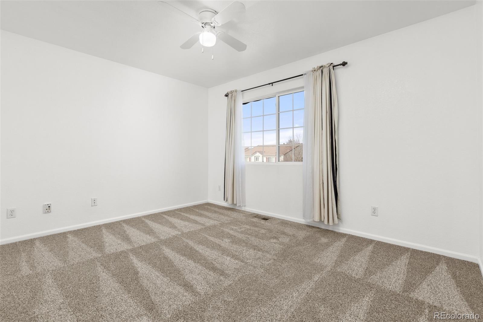 MLS Image #32 for 5136  perth court,denver, Colorado