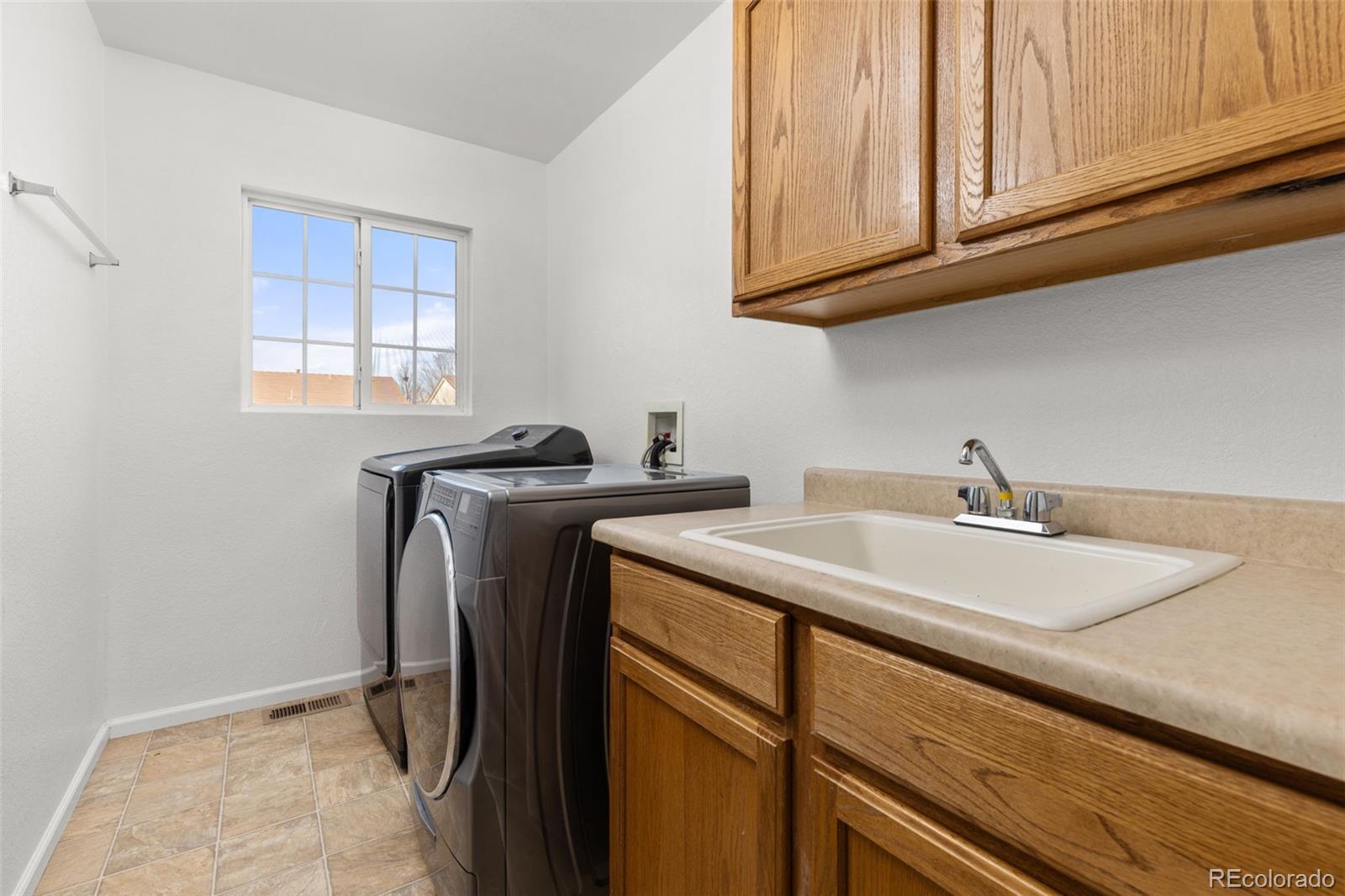 MLS Image #33 for 5136  perth court,denver, Colorado