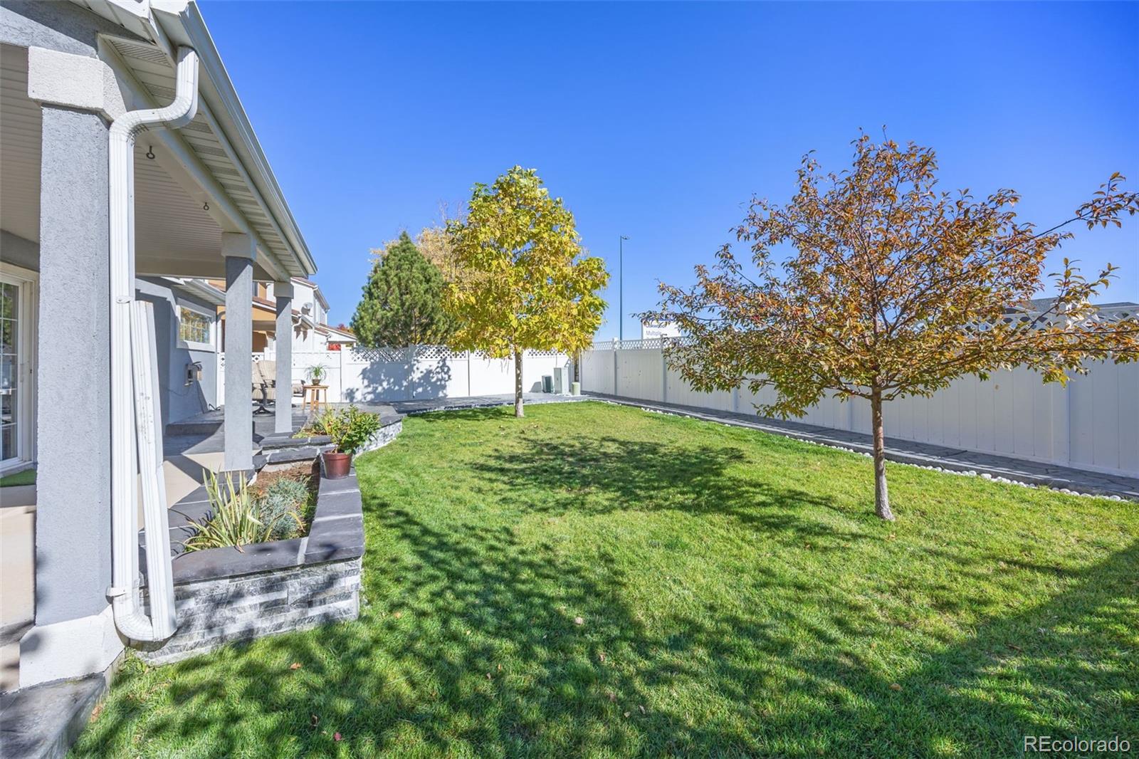 MLS Image #34 for 5136  perth court,denver, Colorado