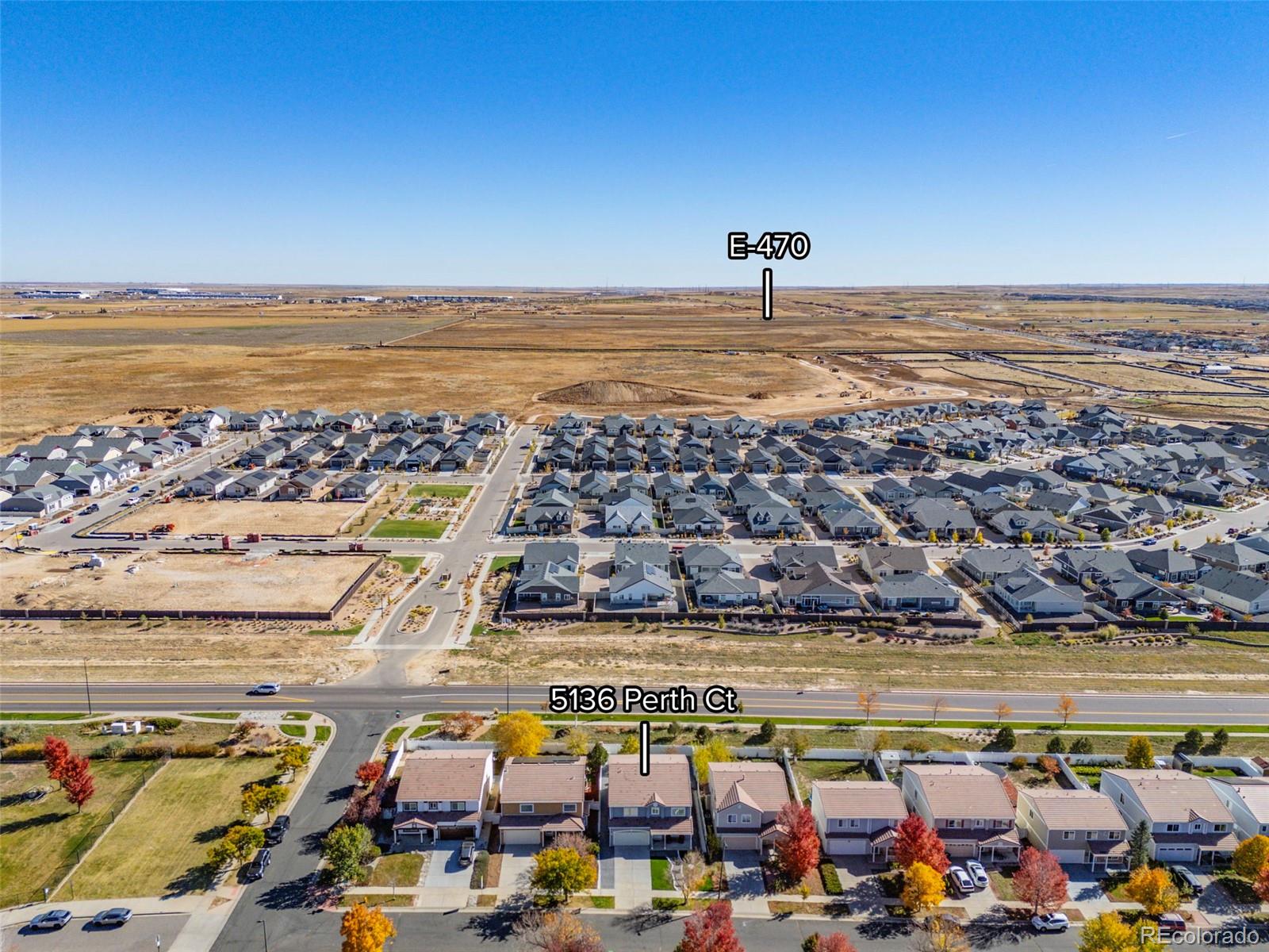 MLS Image #41 for 5136  perth court,denver, Colorado
