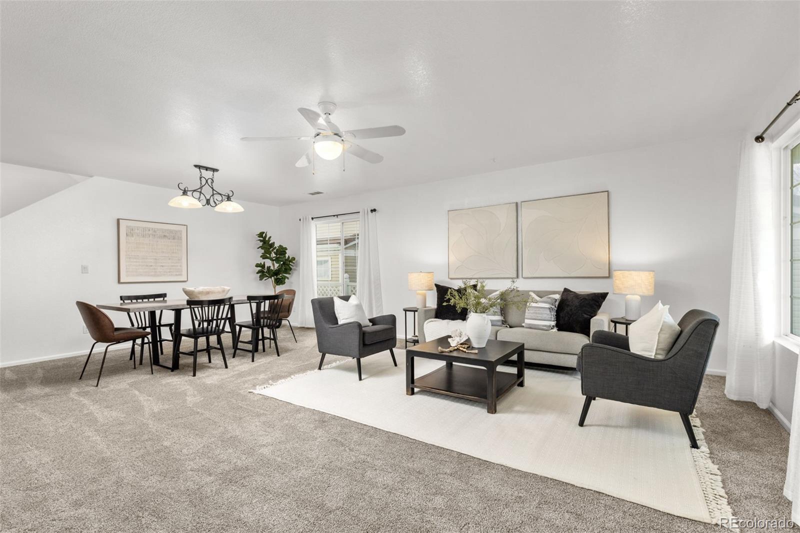 MLS Image #8 for 5136  perth court,denver, Colorado