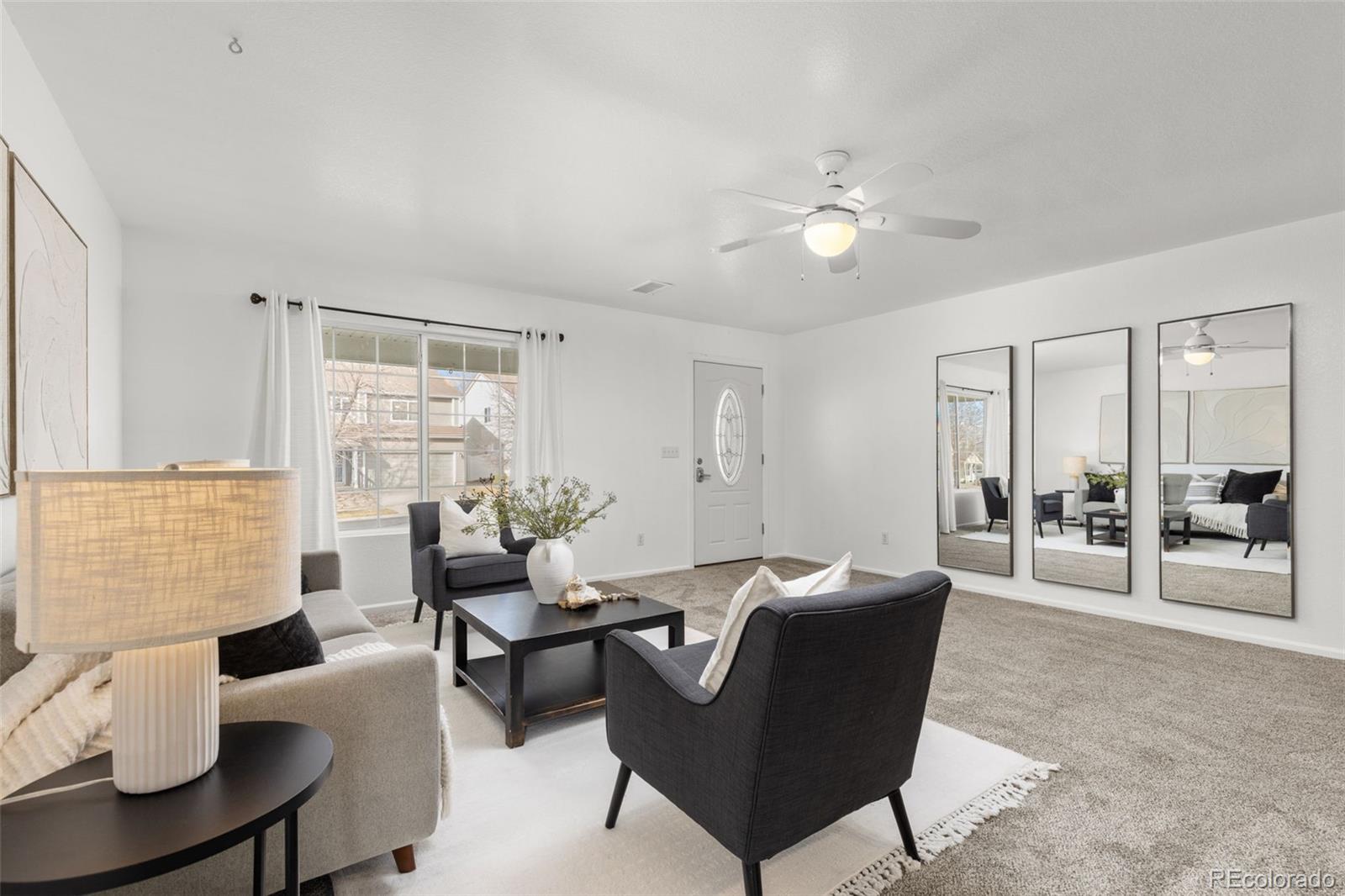MLS Image #9 for 5136  perth court,denver, Colorado
