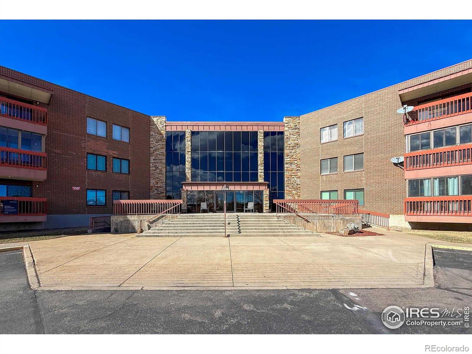 MLS Image #0 for 12565  sheridan boulevard 308,broomfield, Colorado
