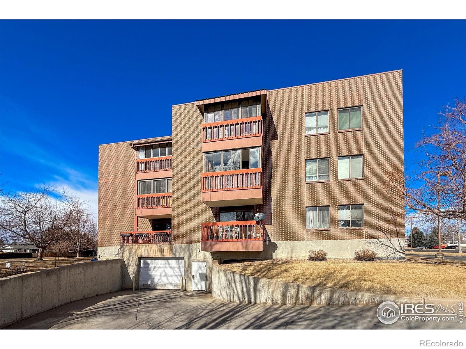 MLS Image #1 for 12565  sheridan boulevard 308,broomfield, Colorado