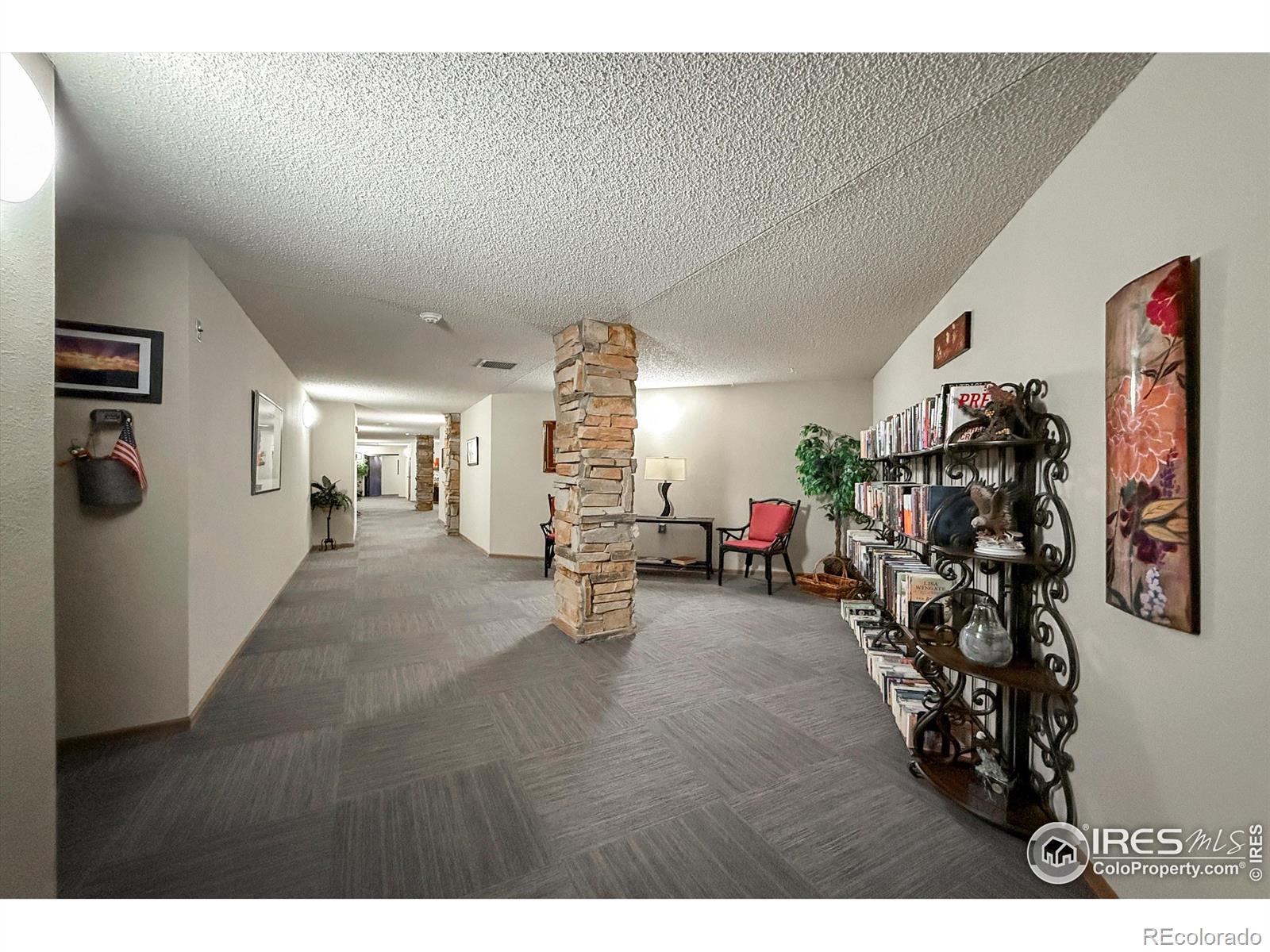 MLS Image #10 for 12565  sheridan boulevard 308,broomfield, Colorado