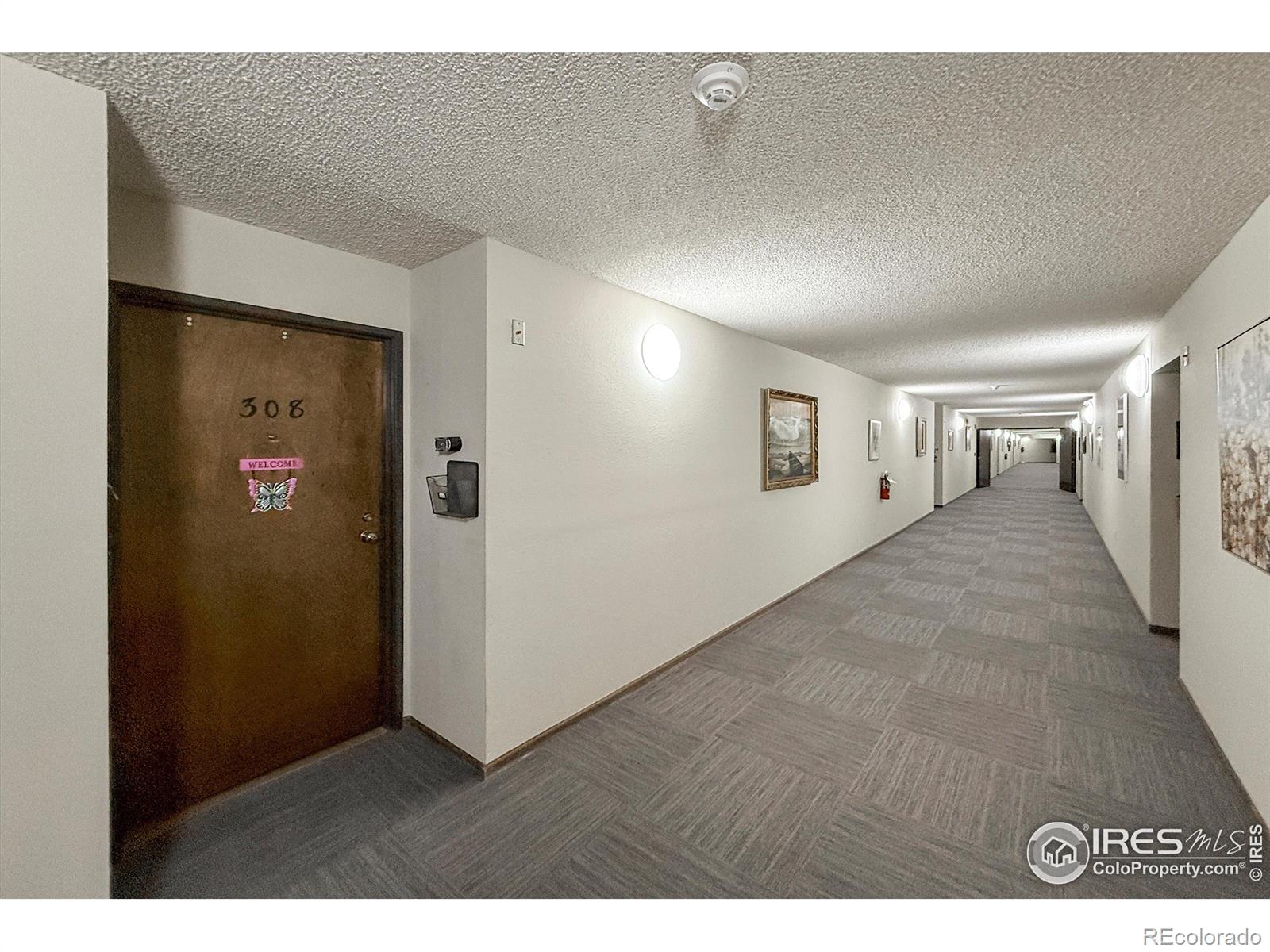 MLS Image #11 for 12565  sheridan boulevard 308,broomfield, Colorado