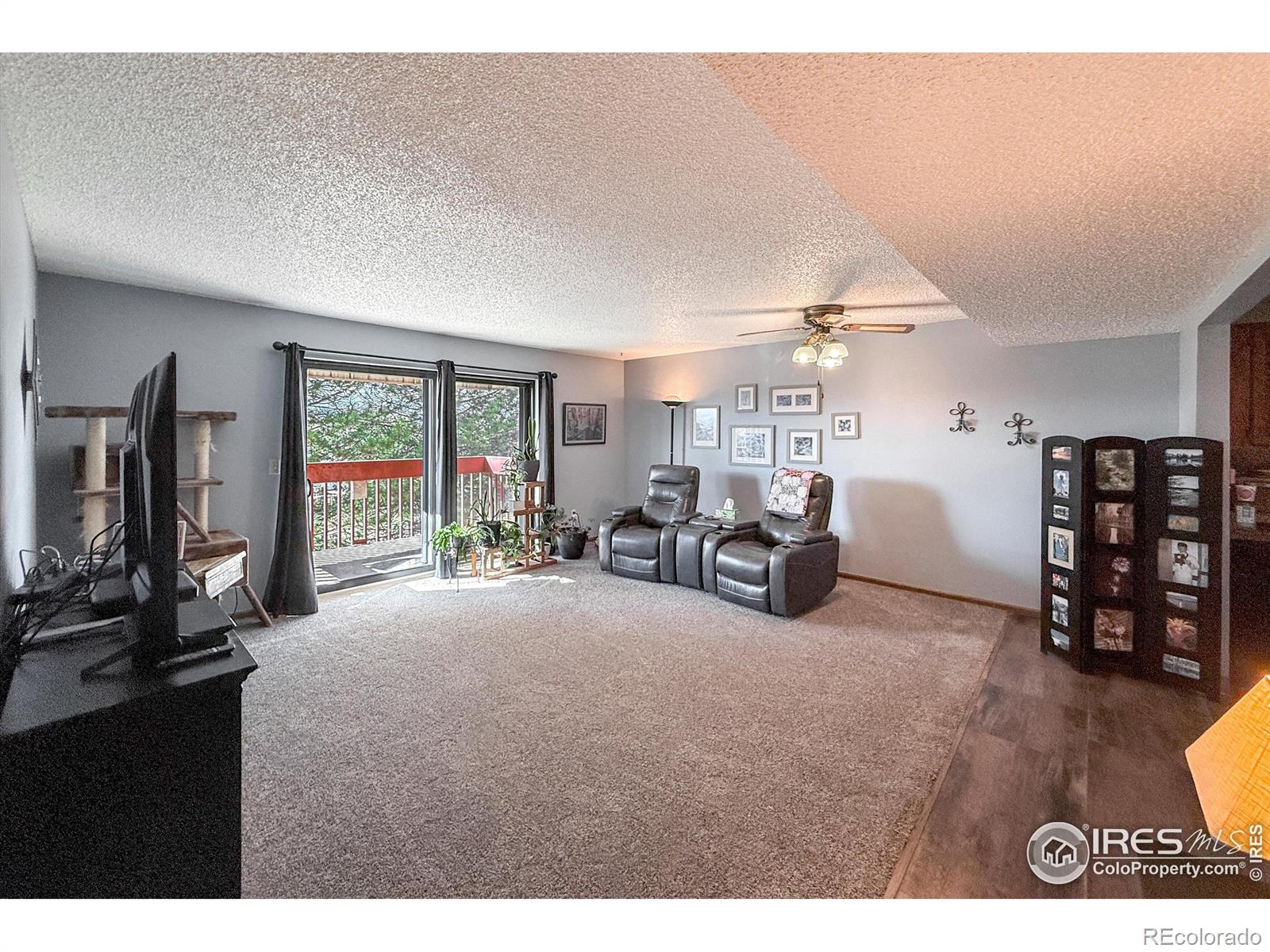 MLS Image #12 for 12565  sheridan boulevard 308,broomfield, Colorado