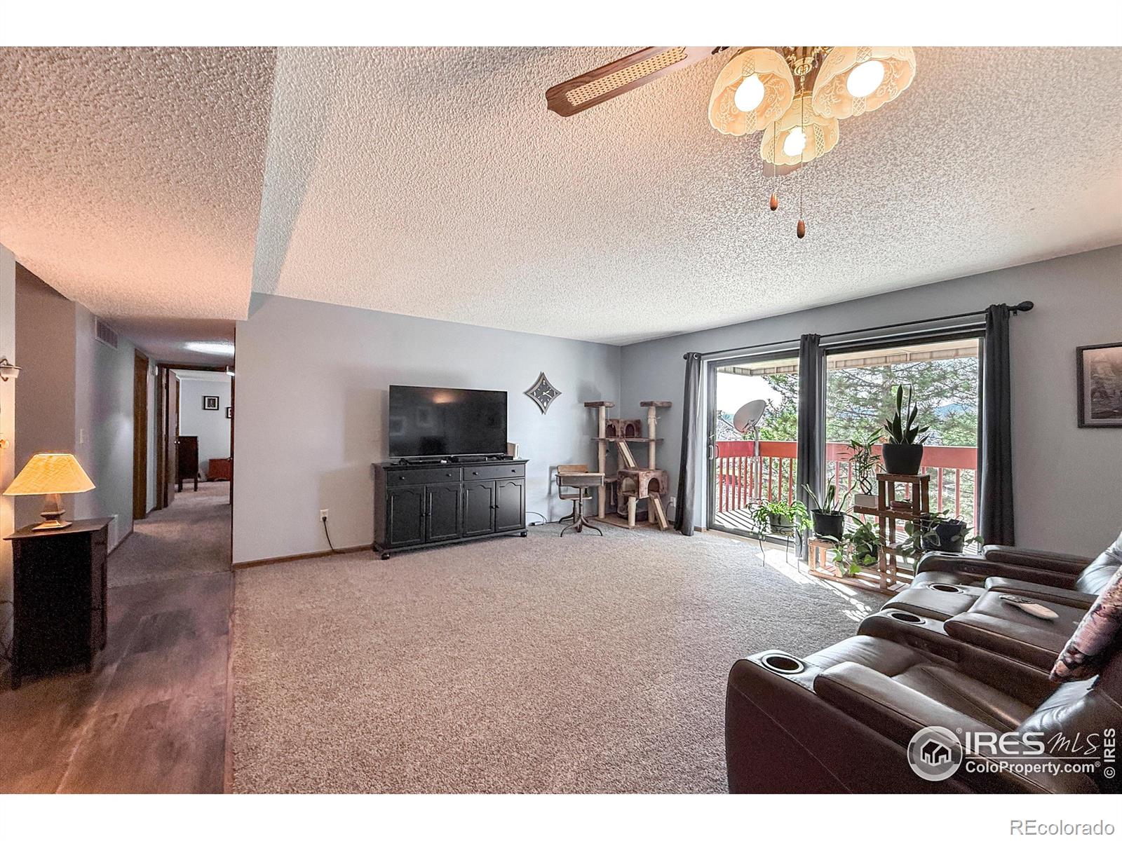 MLS Image #13 for 12565  sheridan boulevard 308,broomfield, Colorado