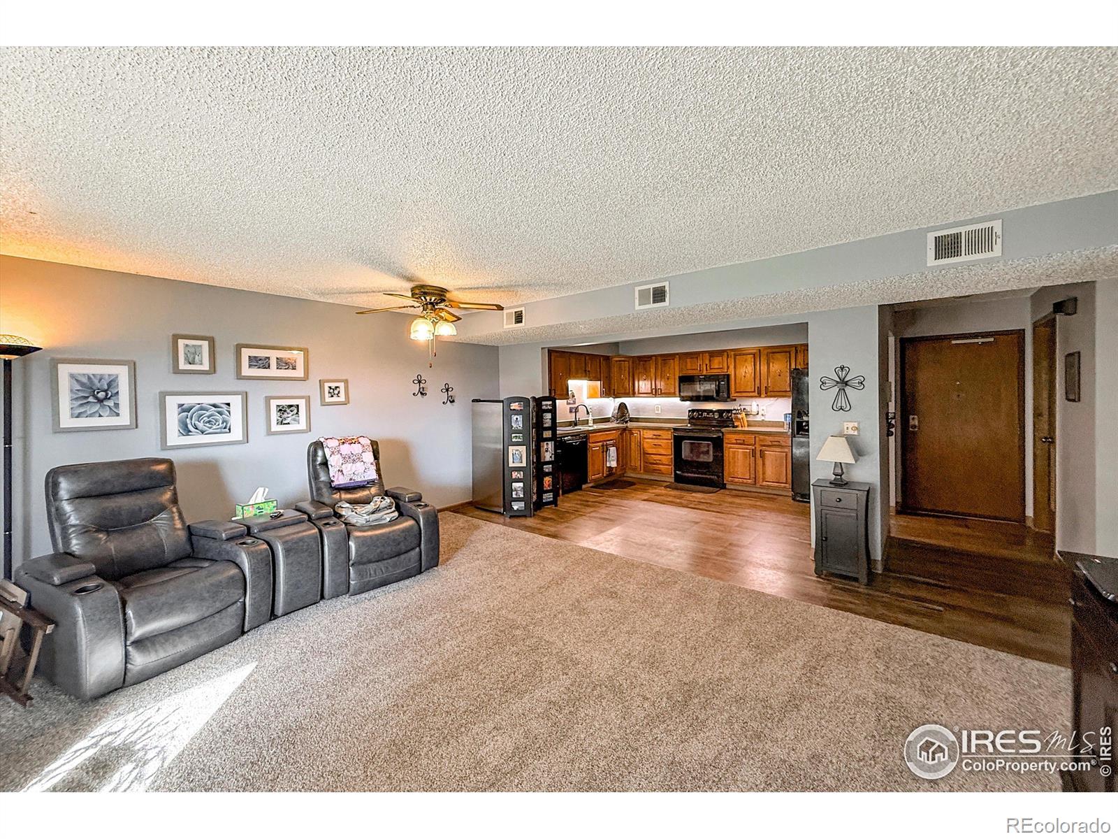 MLS Image #14 for 12565  sheridan boulevard 308,broomfield, Colorado