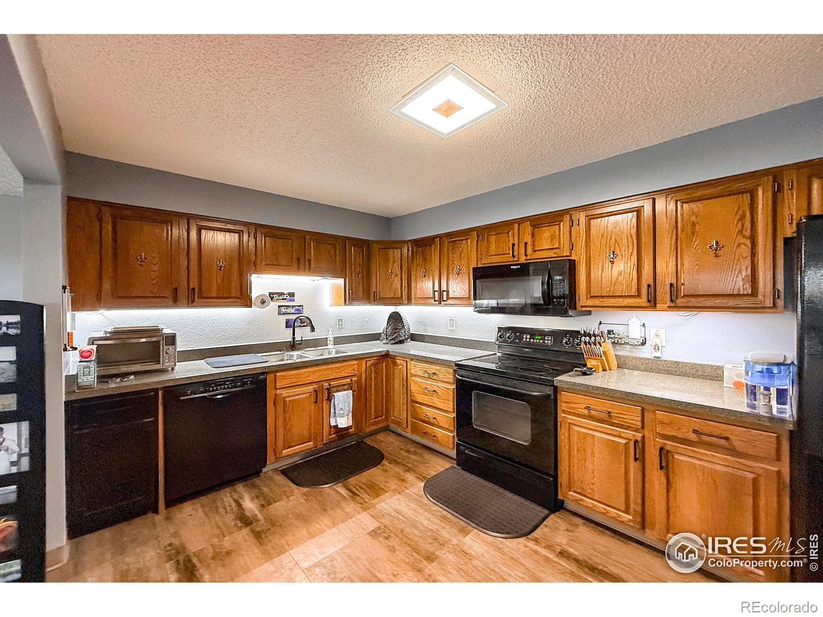 MLS Image #15 for 12565  sheridan boulevard 308,broomfield, Colorado
