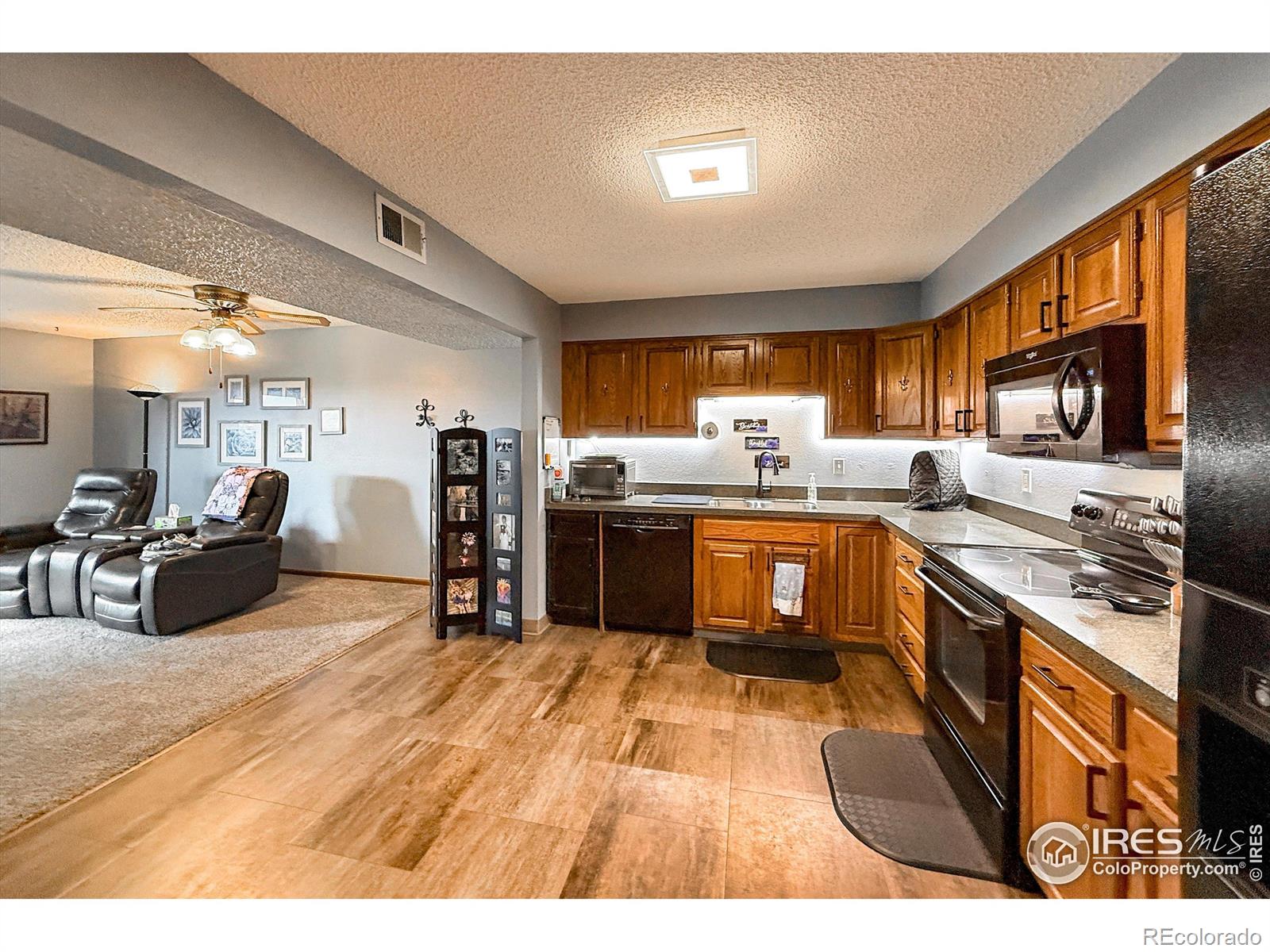 MLS Image #16 for 12565  sheridan boulevard 308,broomfield, Colorado