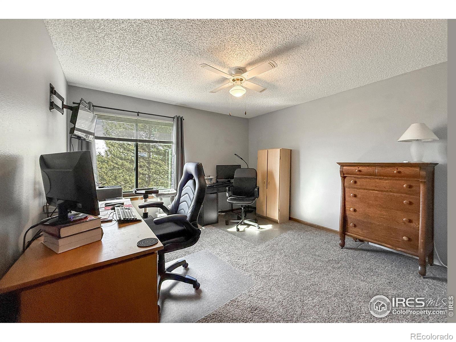 MLS Image #17 for 12565  sheridan boulevard 308,broomfield, Colorado