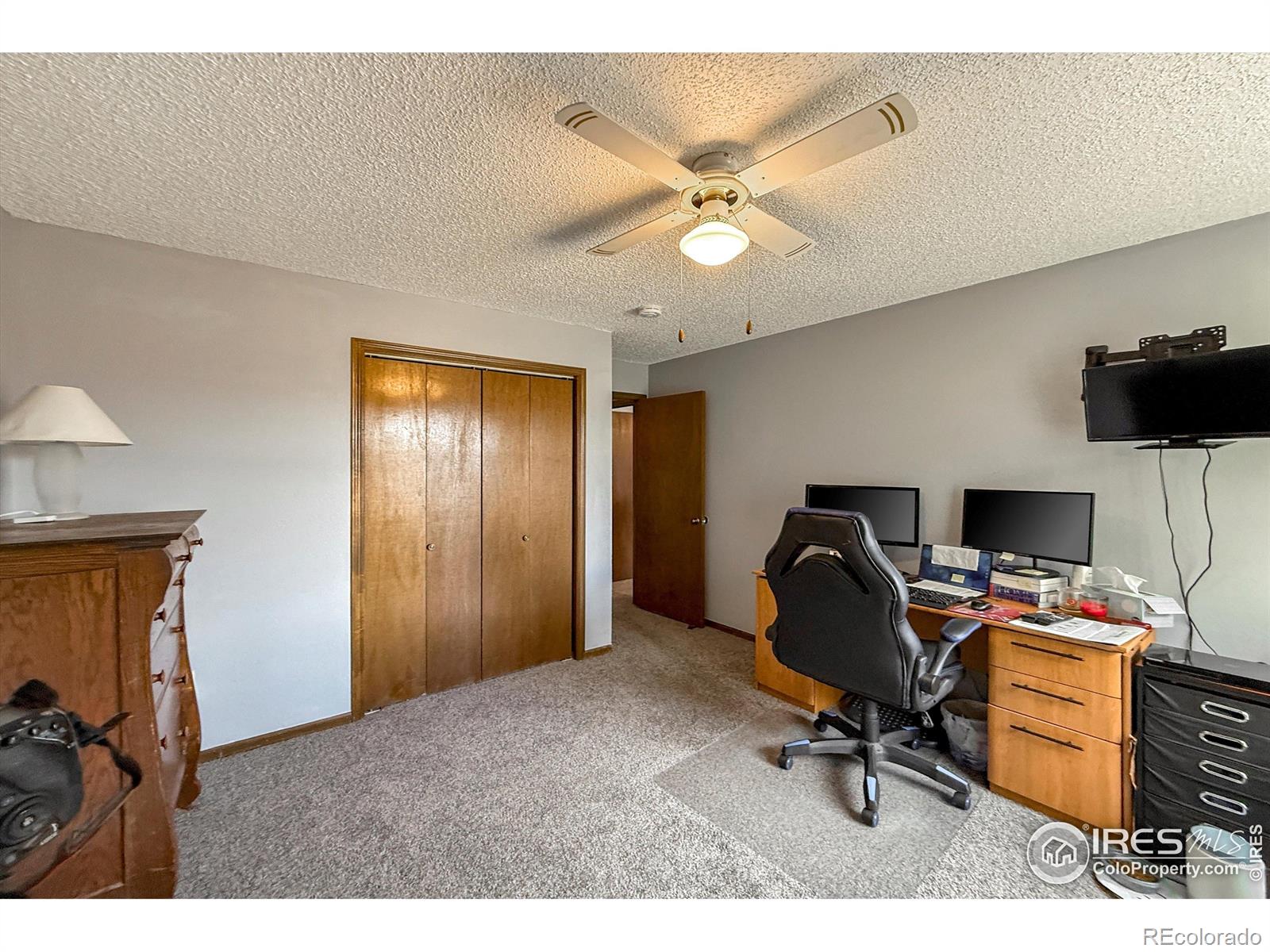 MLS Image #18 for 12565  sheridan boulevard 308,broomfield, Colorado