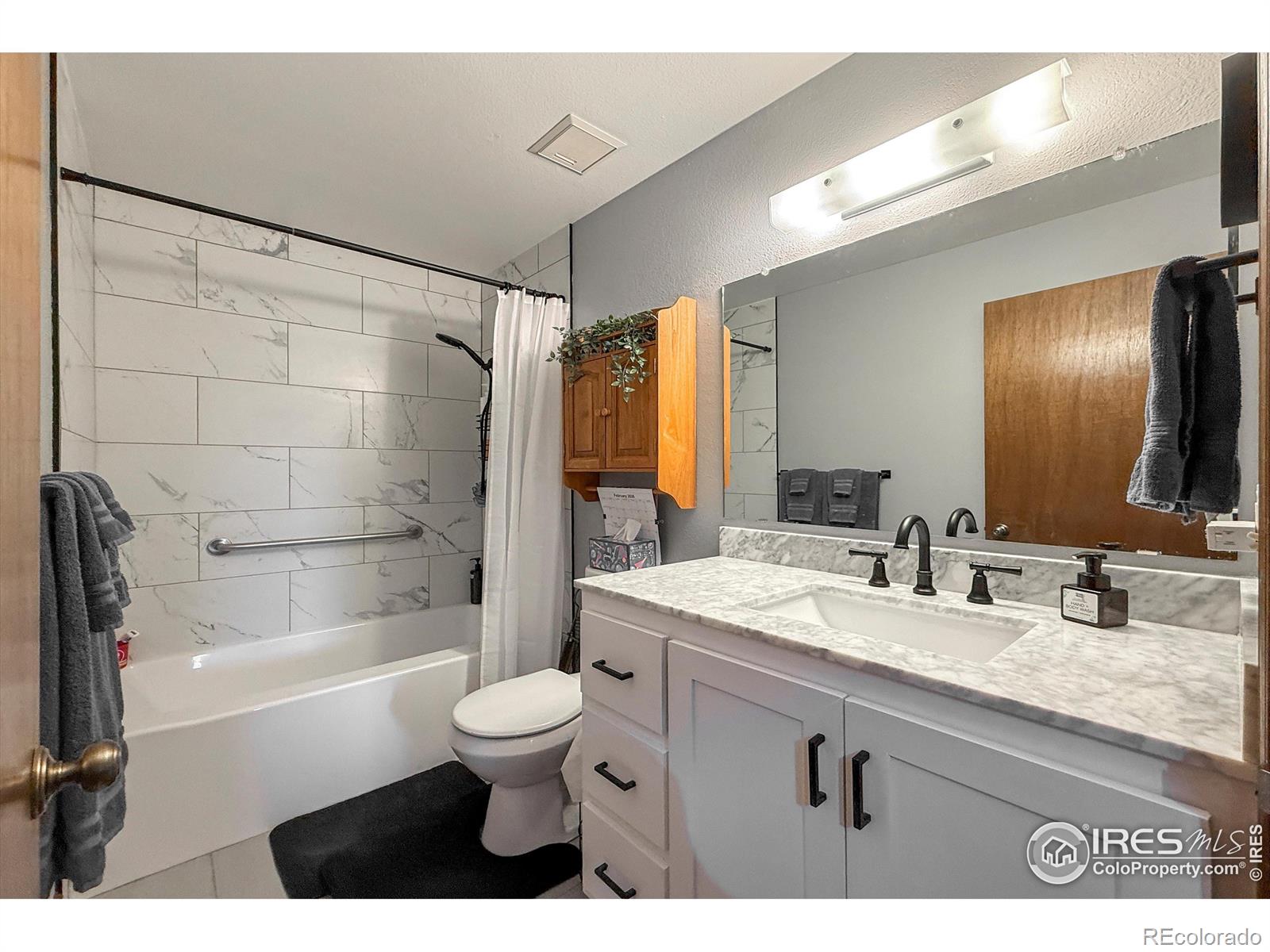 MLS Image #19 for 12565  sheridan boulevard 308,broomfield, Colorado