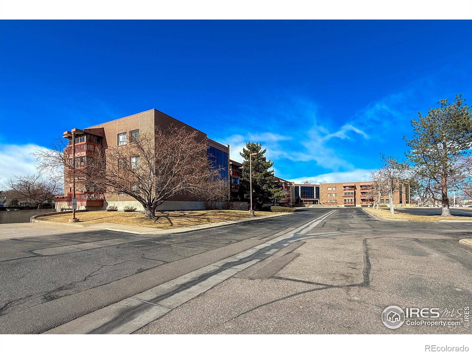 MLS Image #2 for 12565  sheridan boulevard 308,broomfield, Colorado